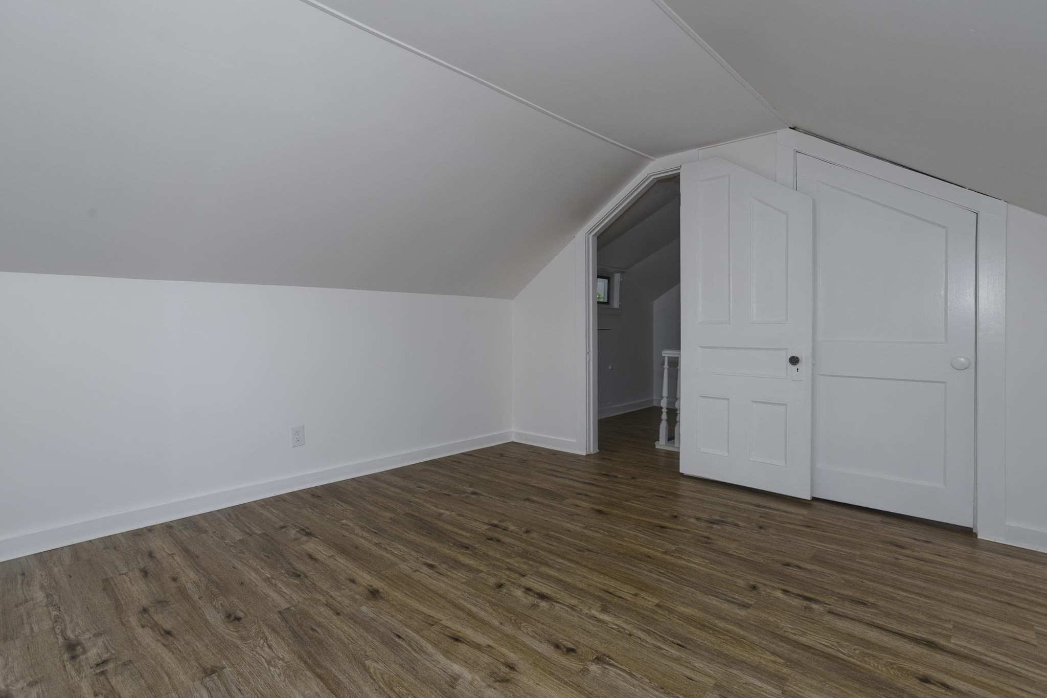 greenfield - #73417301