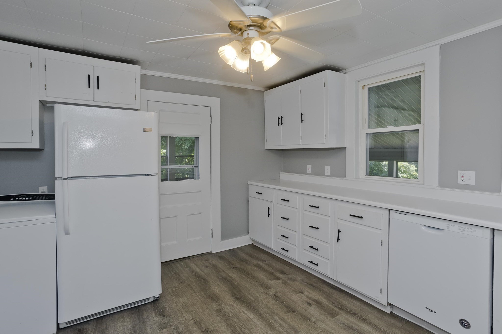 greenfield - #73417301