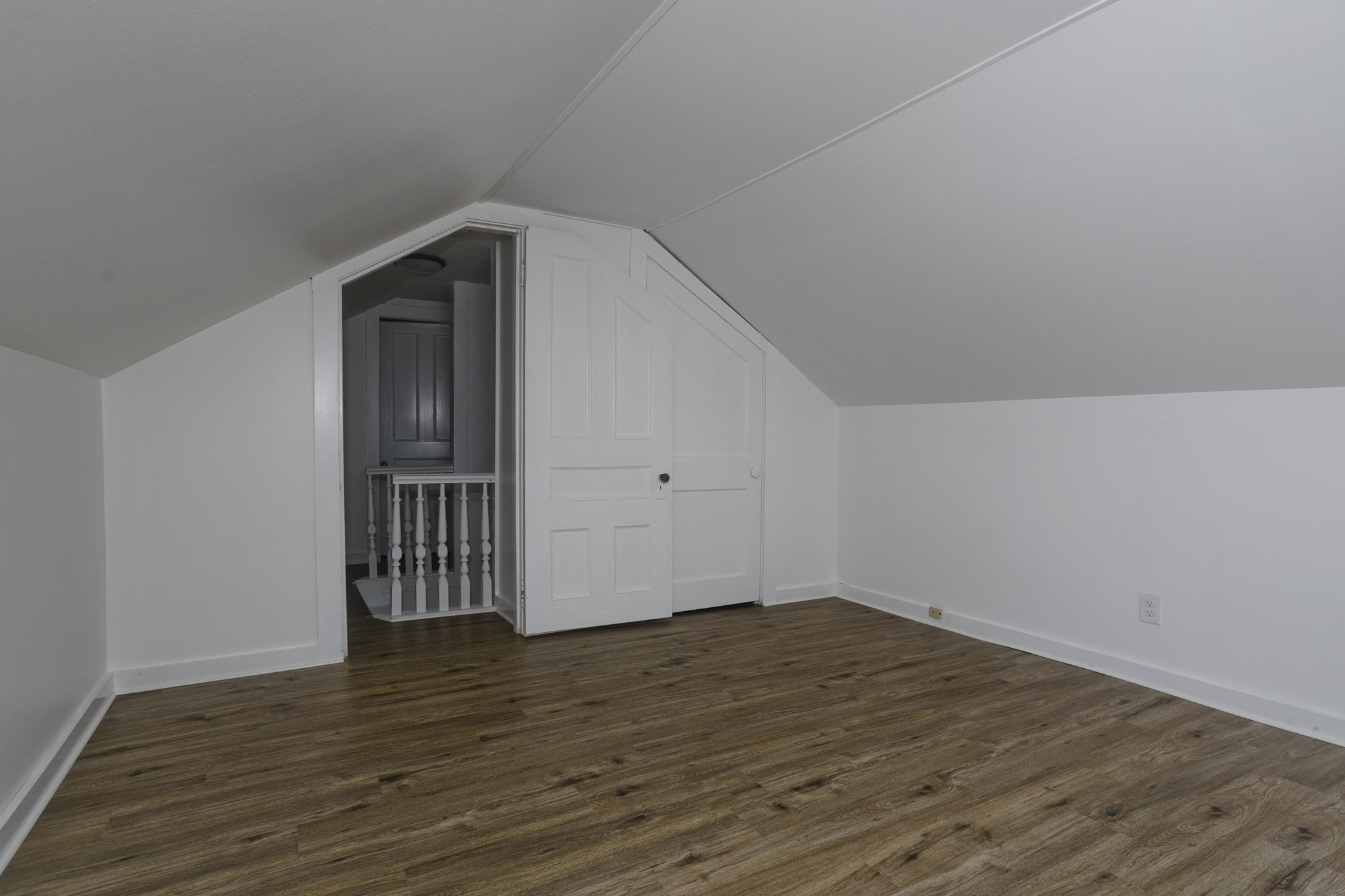 greenfield - #73417301