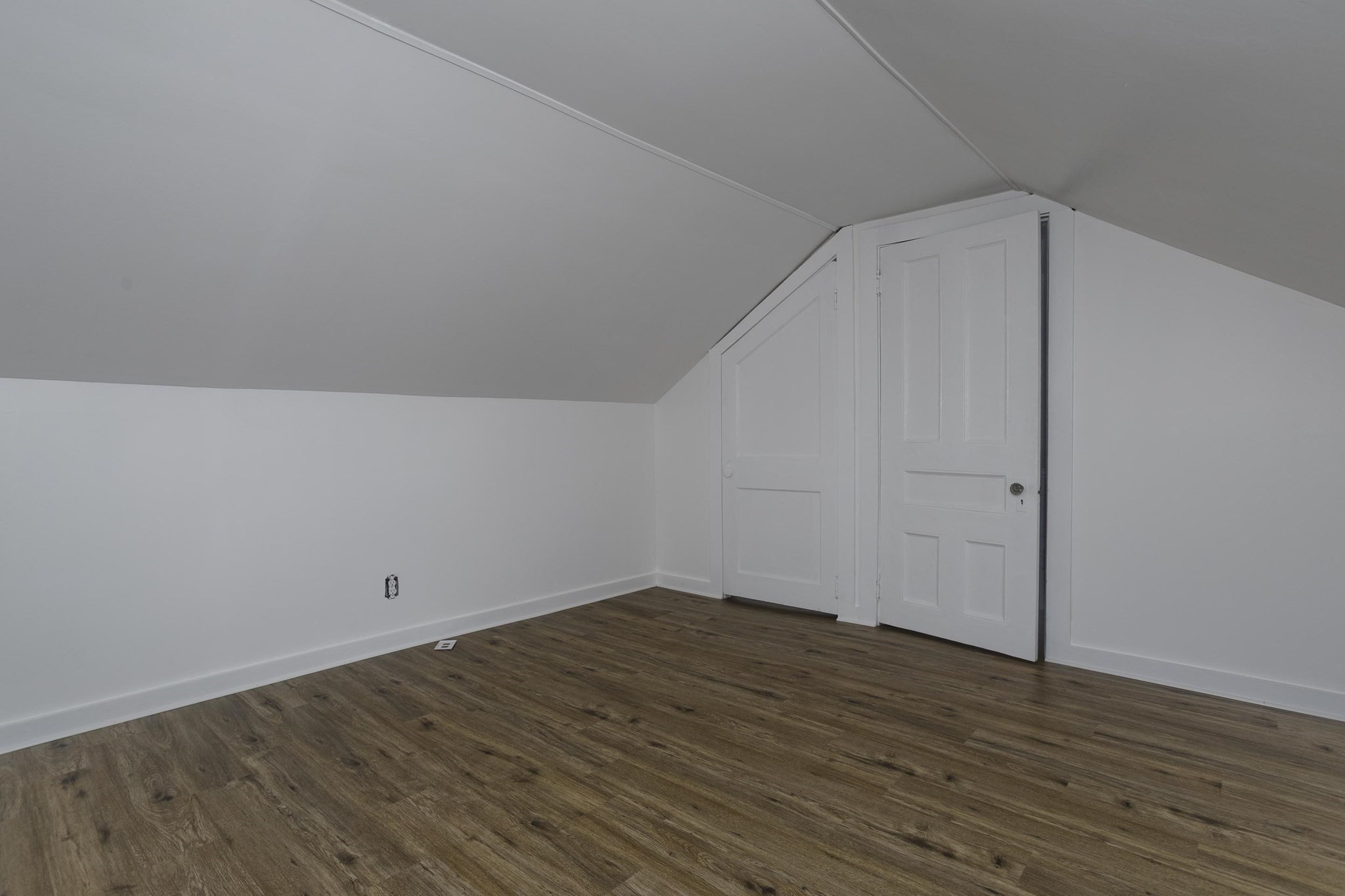 greenfield - #73417301