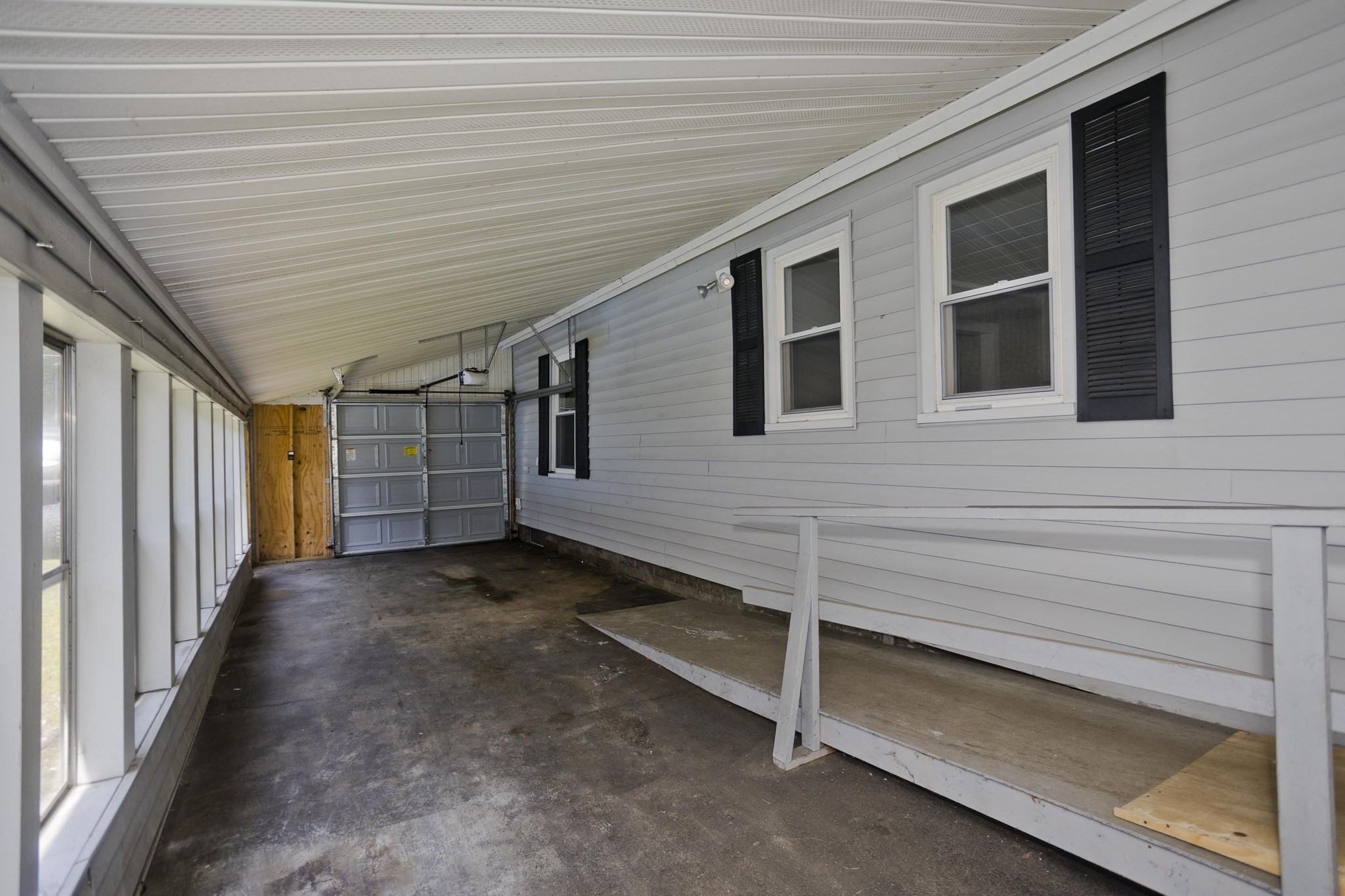 greenfield - #73417301