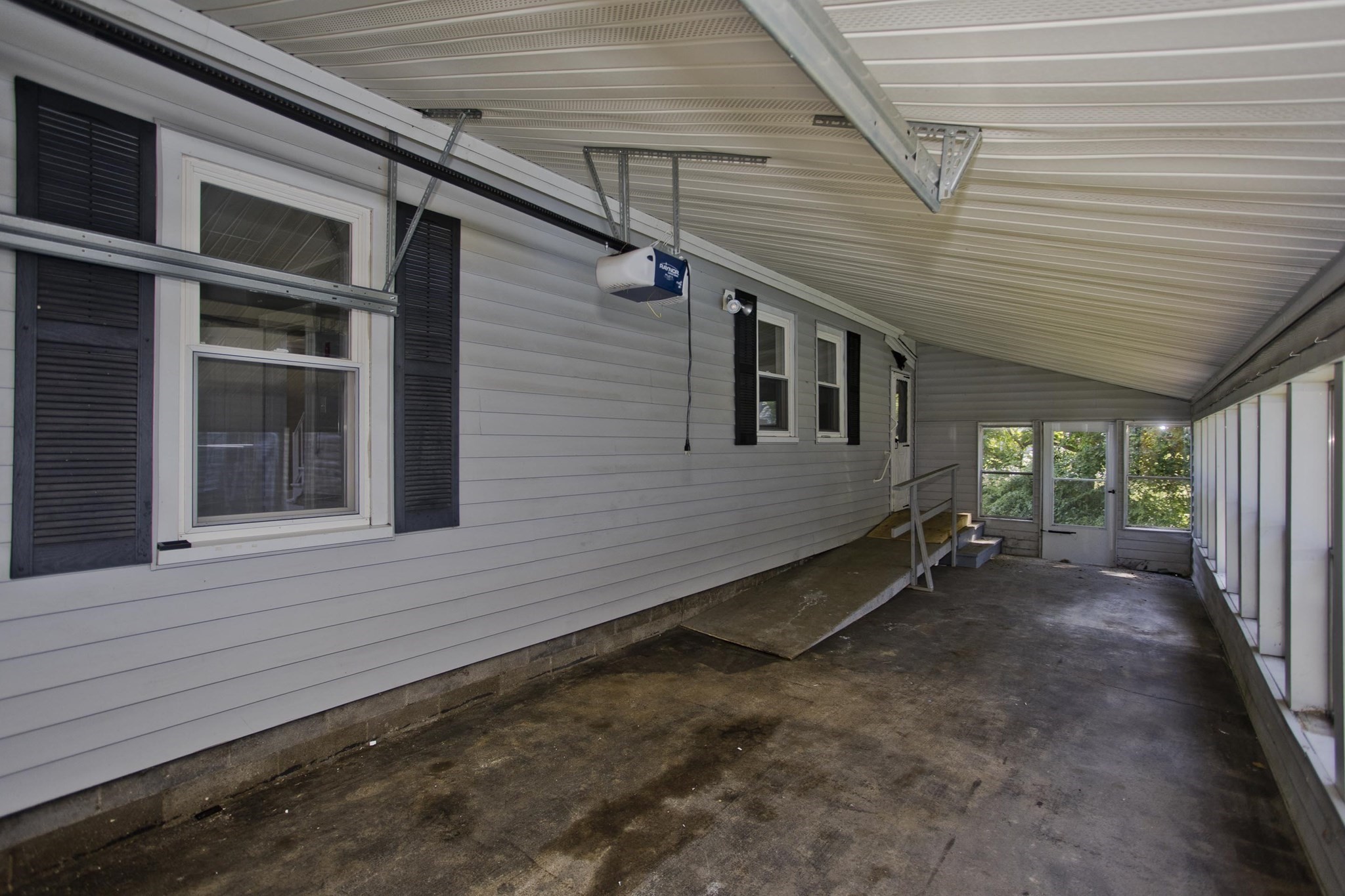 greenfield - #73417301