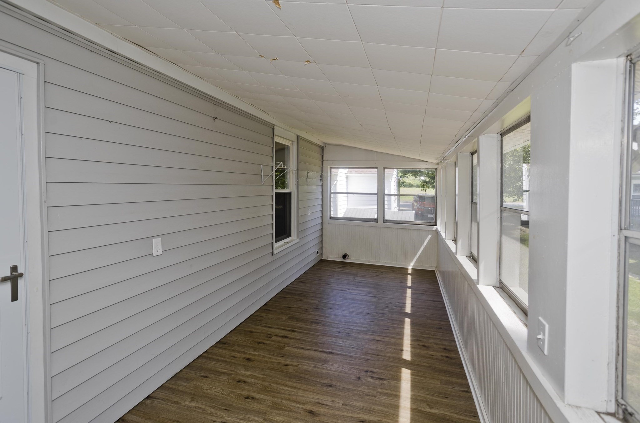 greenfield - #73417301