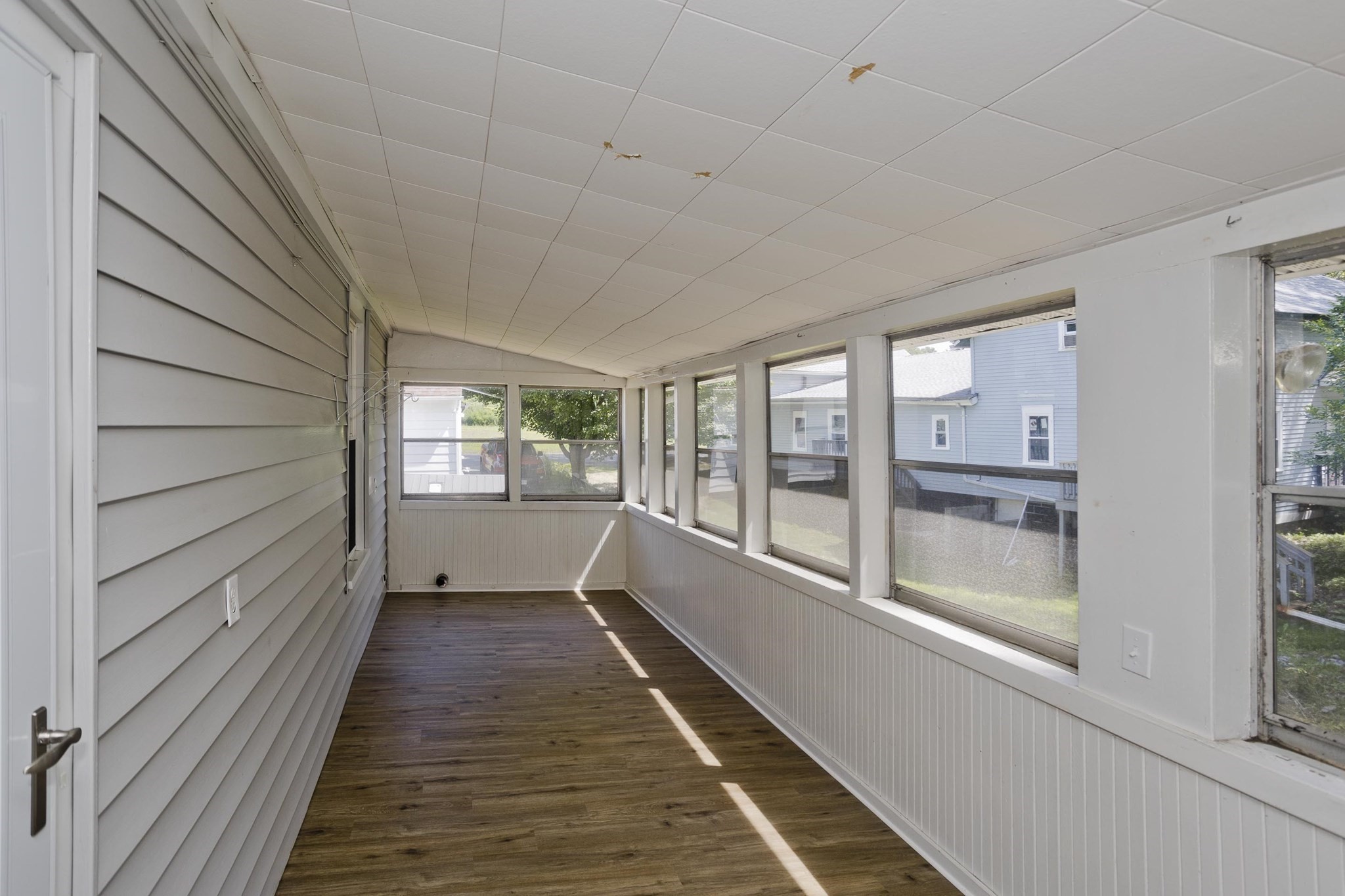 greenfield - #73417301