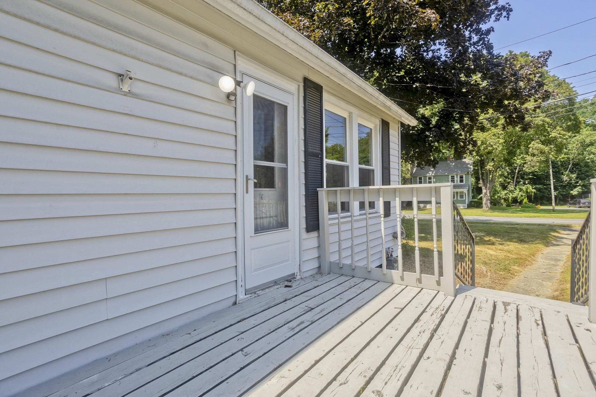 greenfield - #73417301