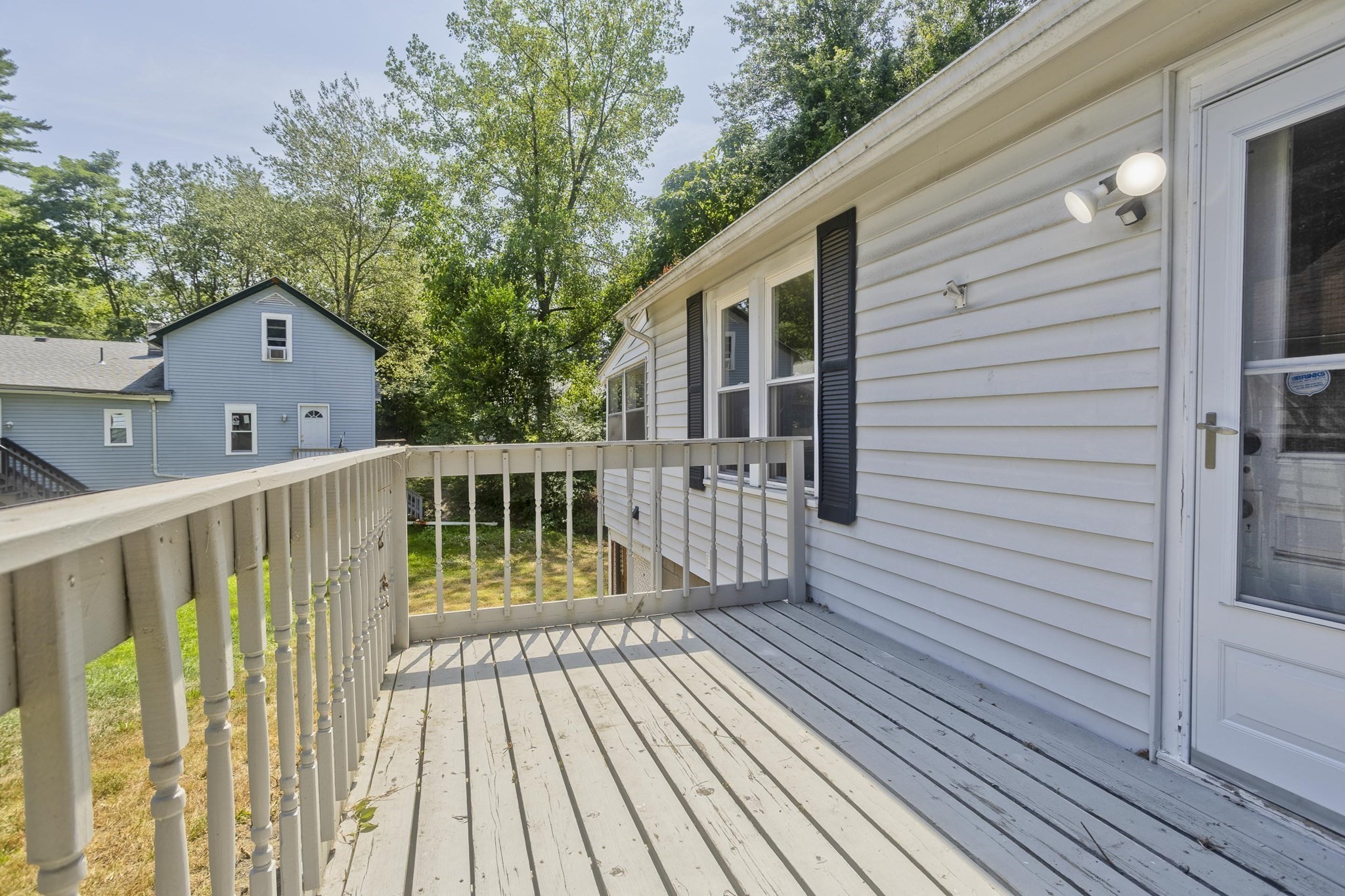 greenfield - #73417301