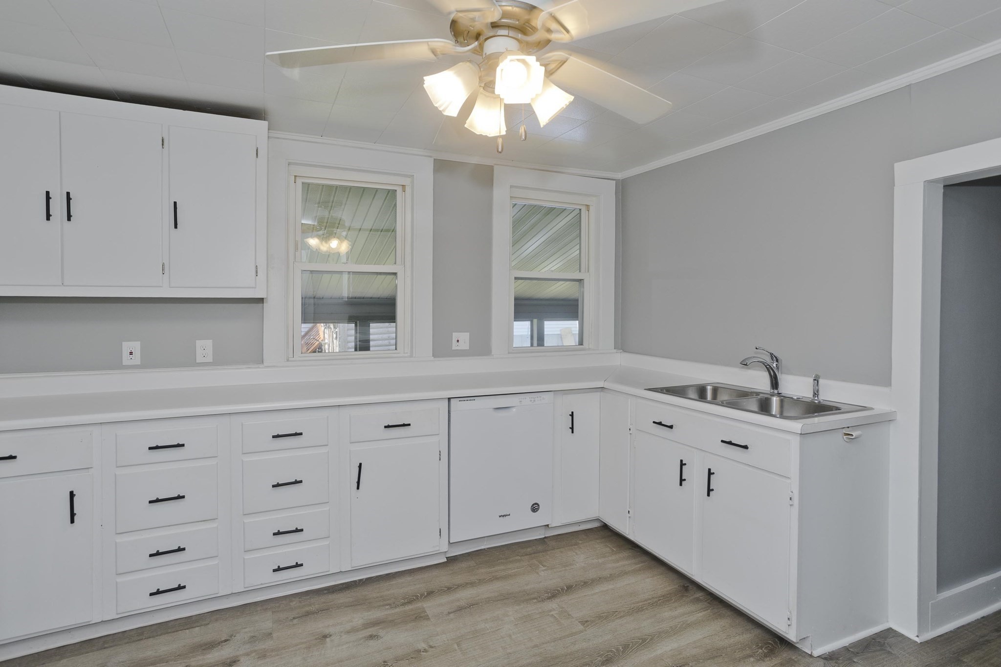 greenfield - #73417301