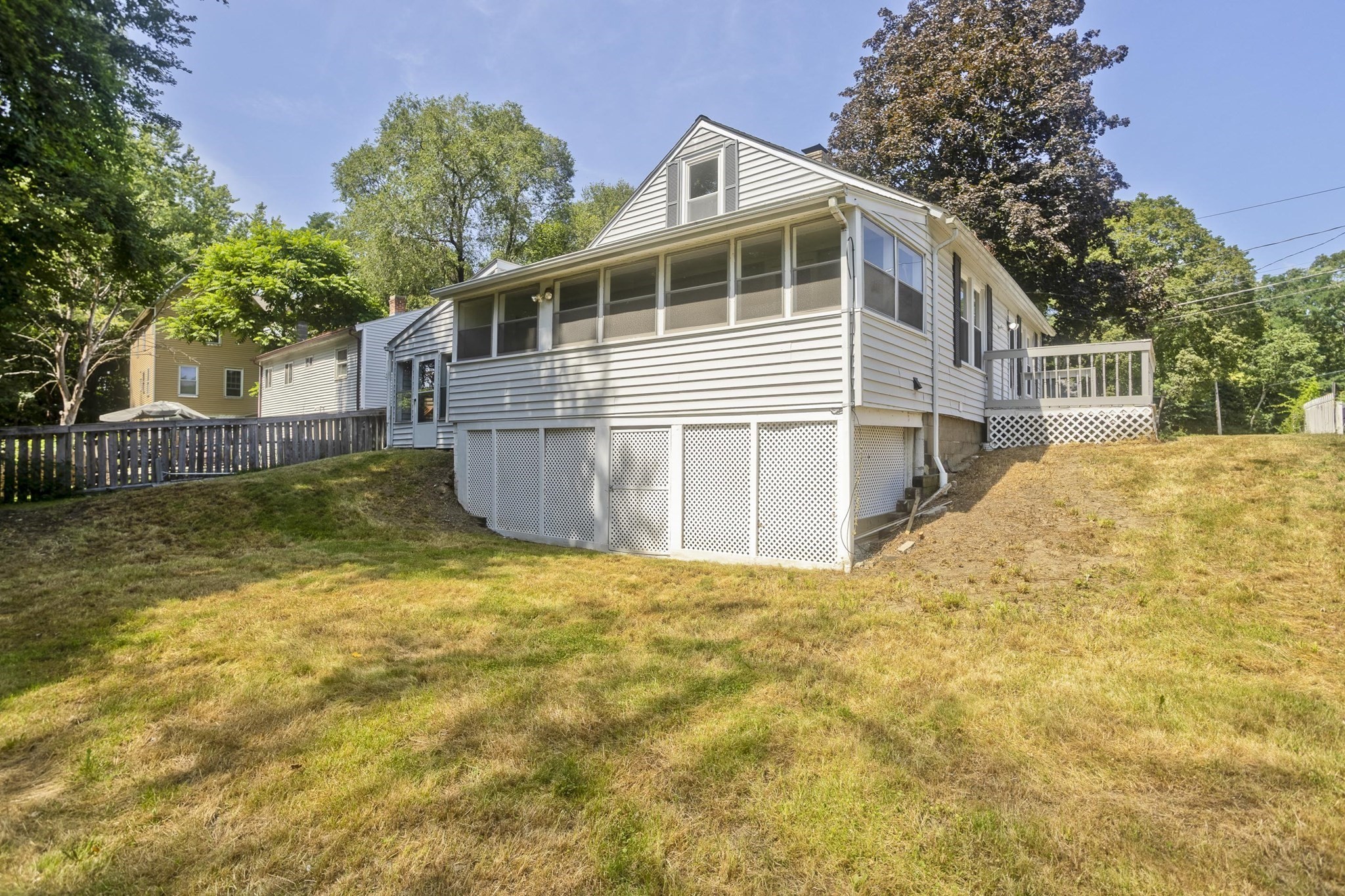greenfield - #73417301