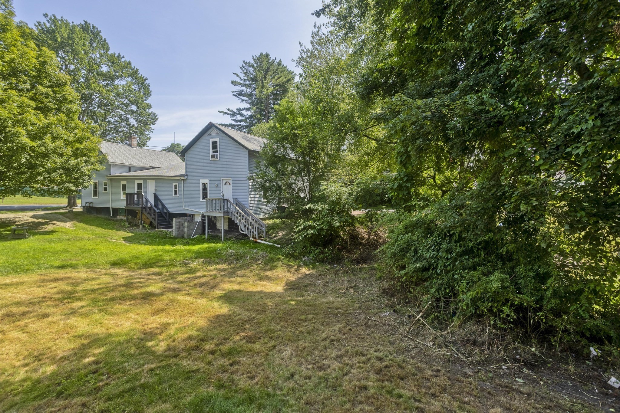 greenfield - #73417301