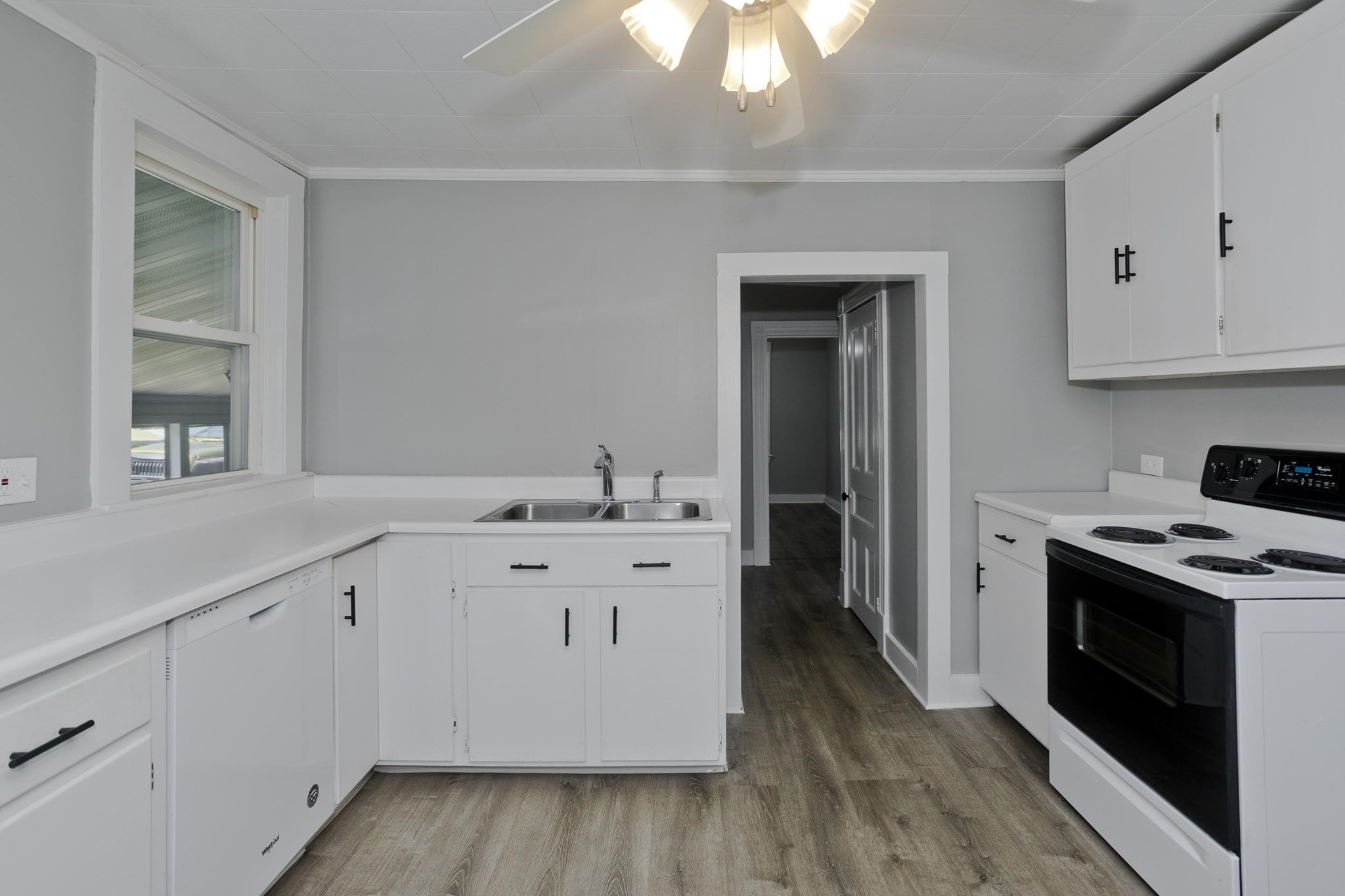 greenfield - #73417301