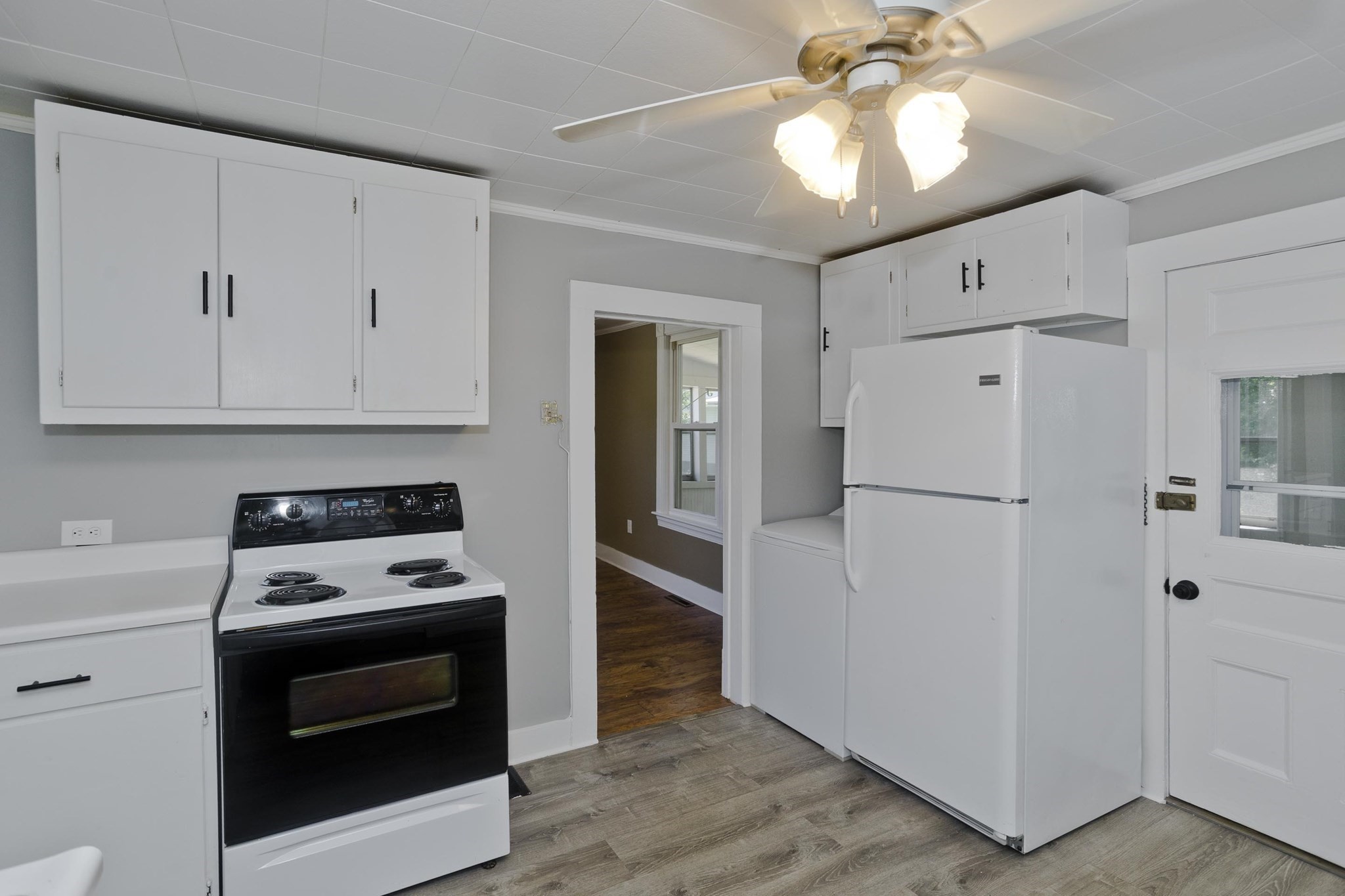 greenfield - #73417301