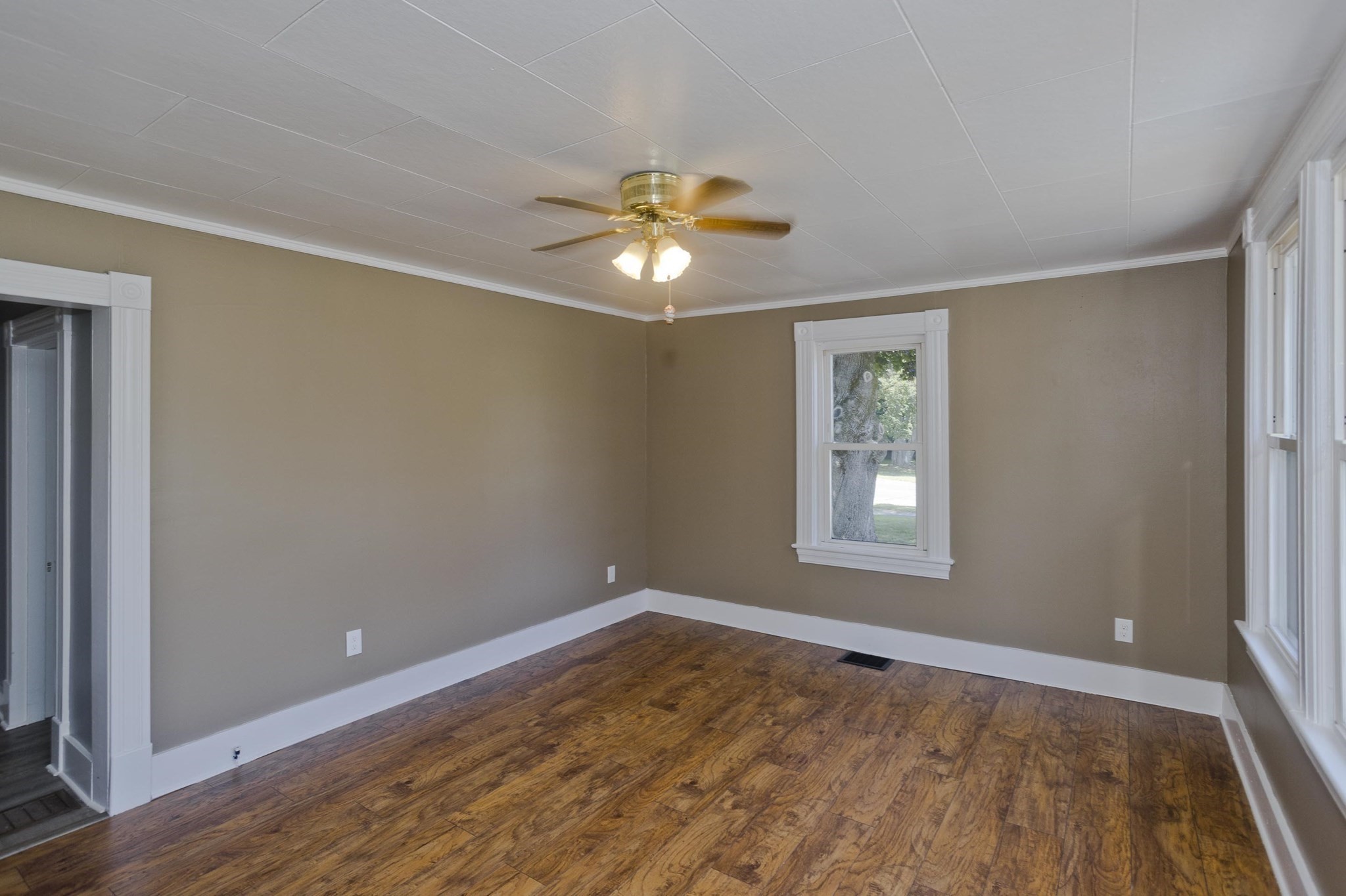 greenfield - #73417301