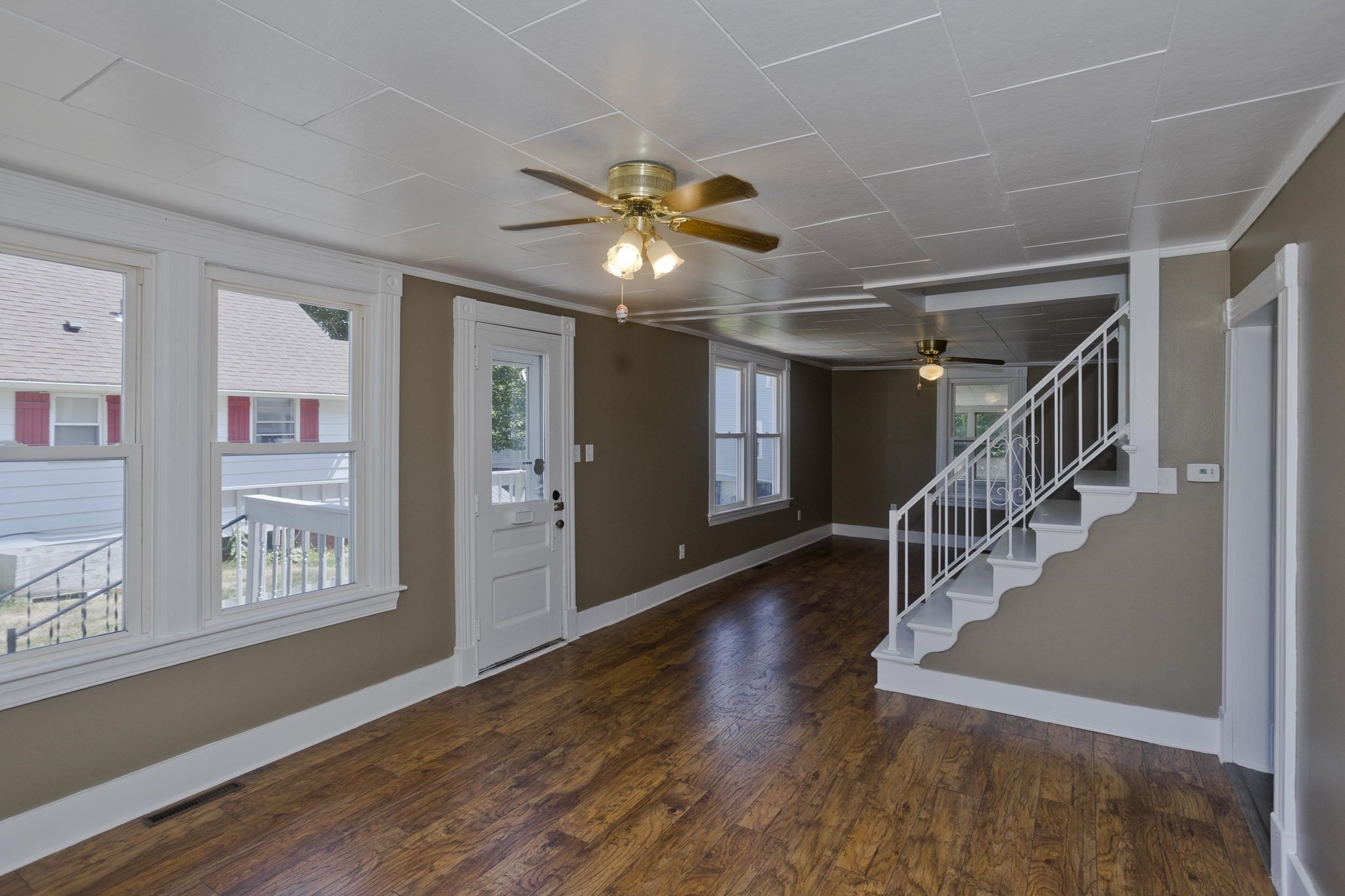 greenfield - #73417301