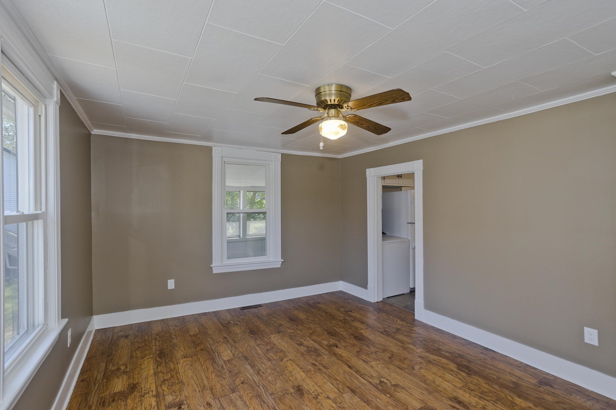 greenfield - #73417301