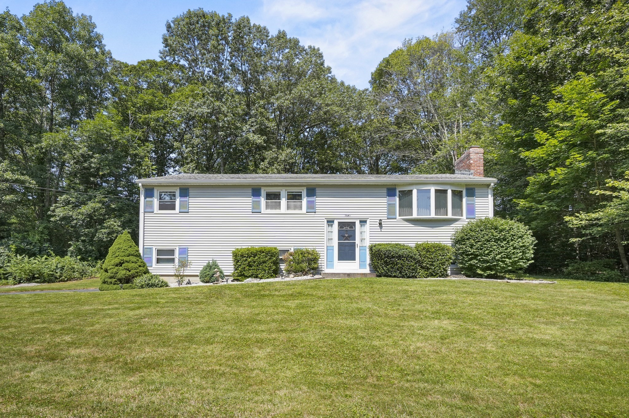 millbury - #73417316