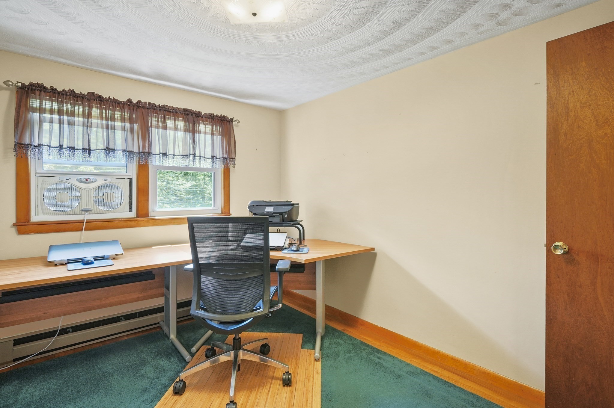 millbury - #73417316