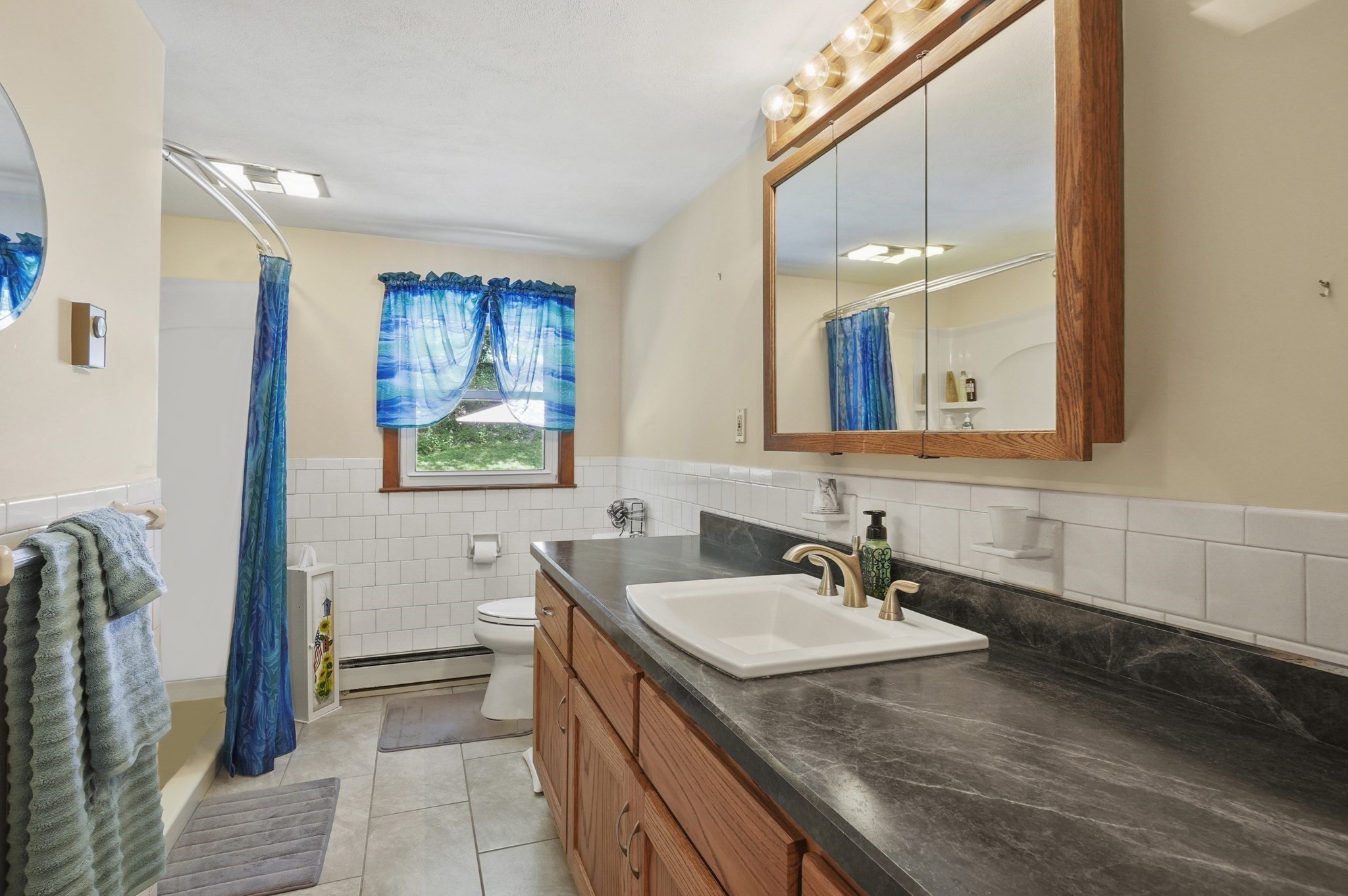millbury - #73417316