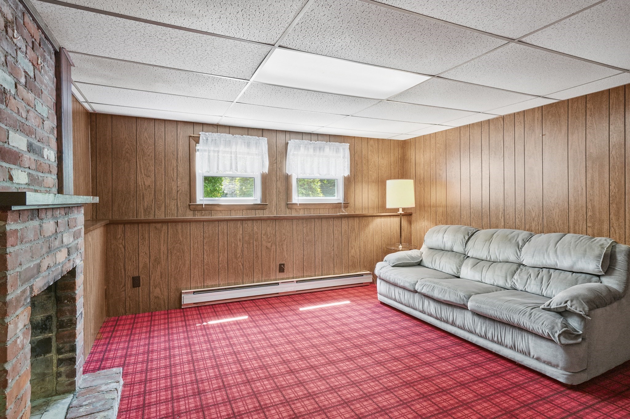 millbury - #73417316