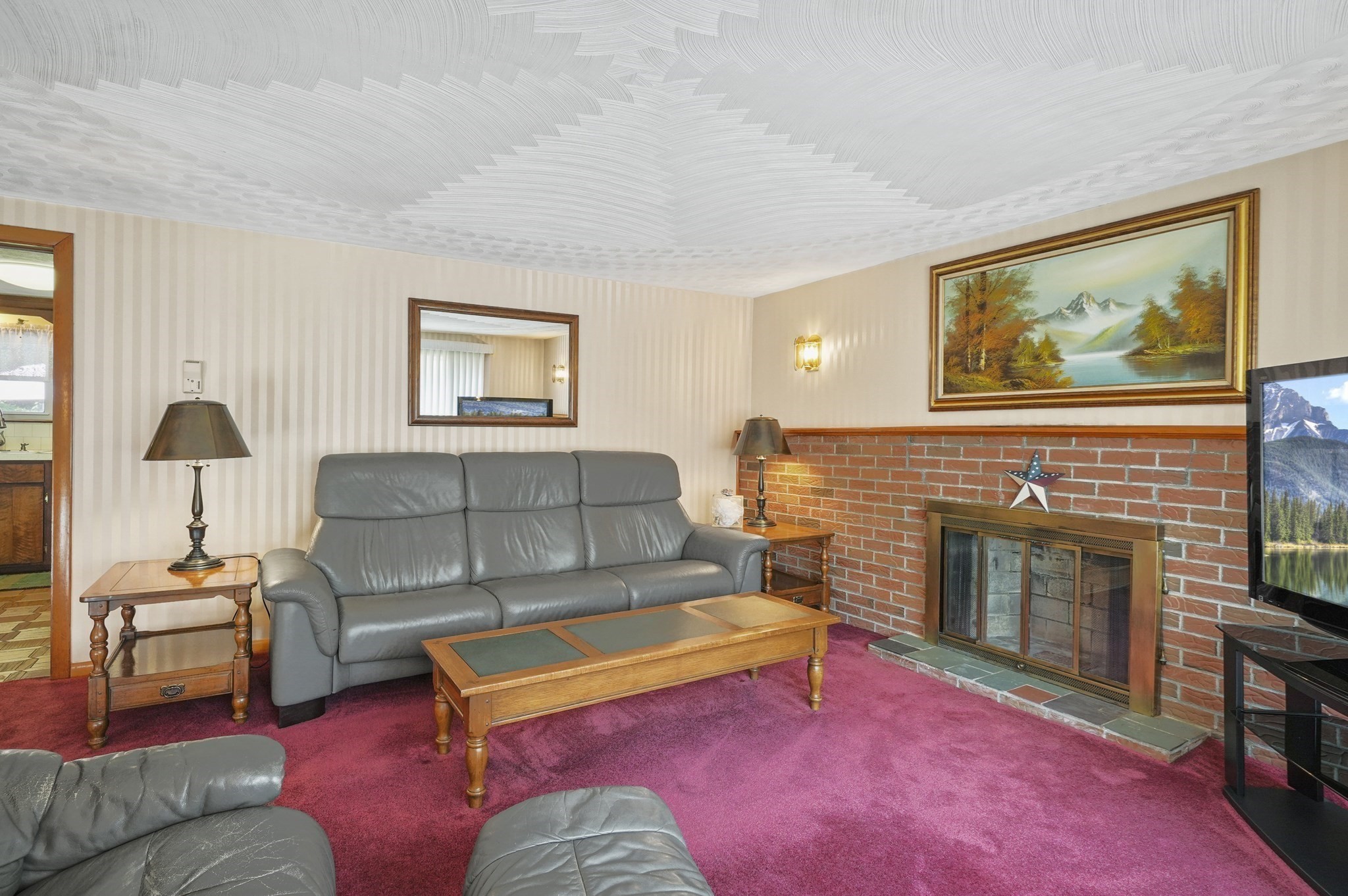 millbury - #73417316