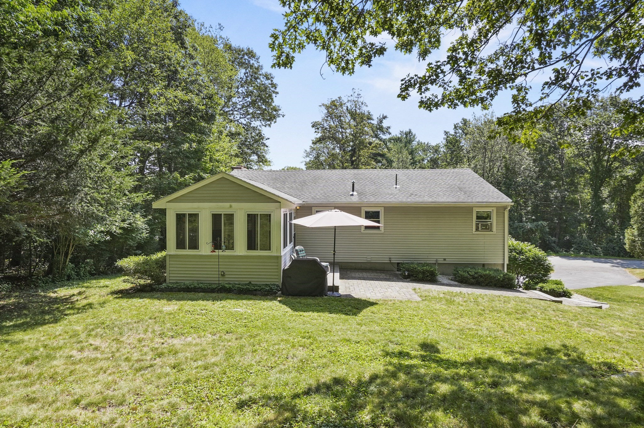 millbury - #73417316