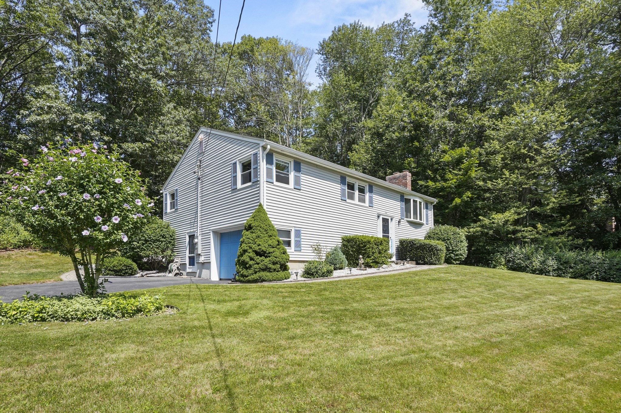 millbury - #73417316