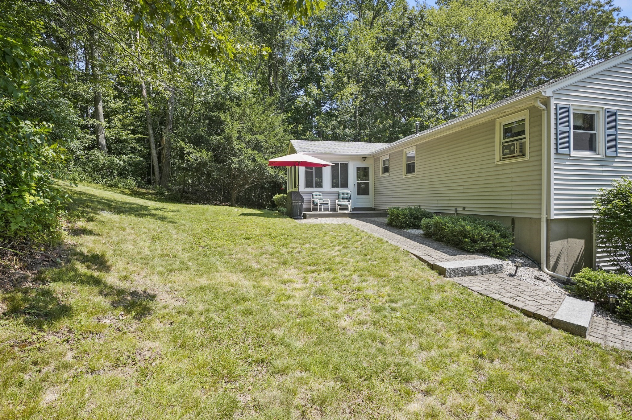 millbury - #73417316