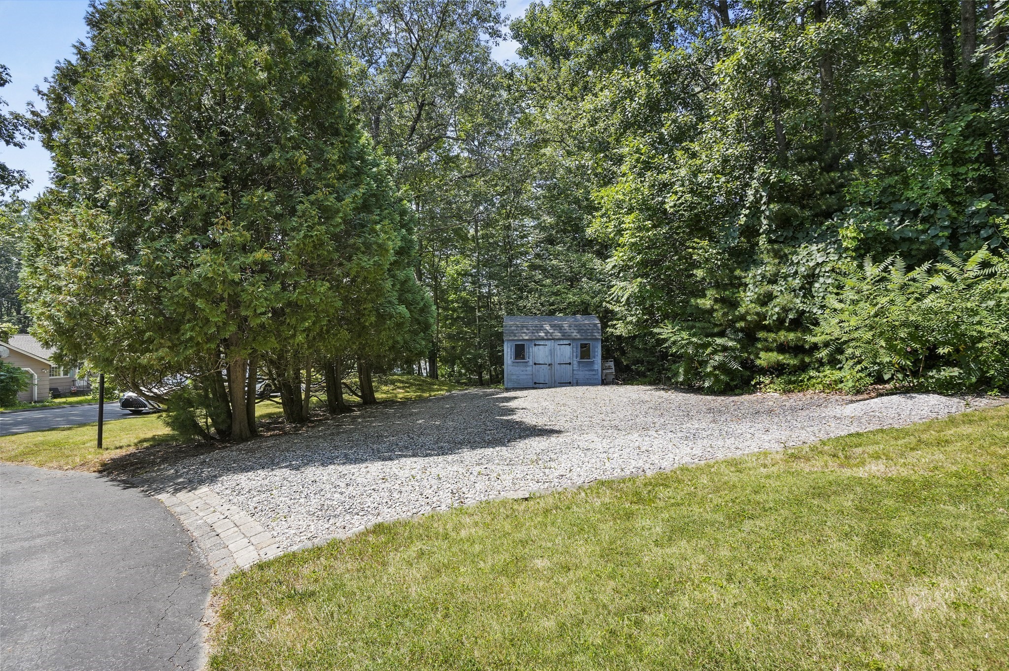 millbury - #73417316