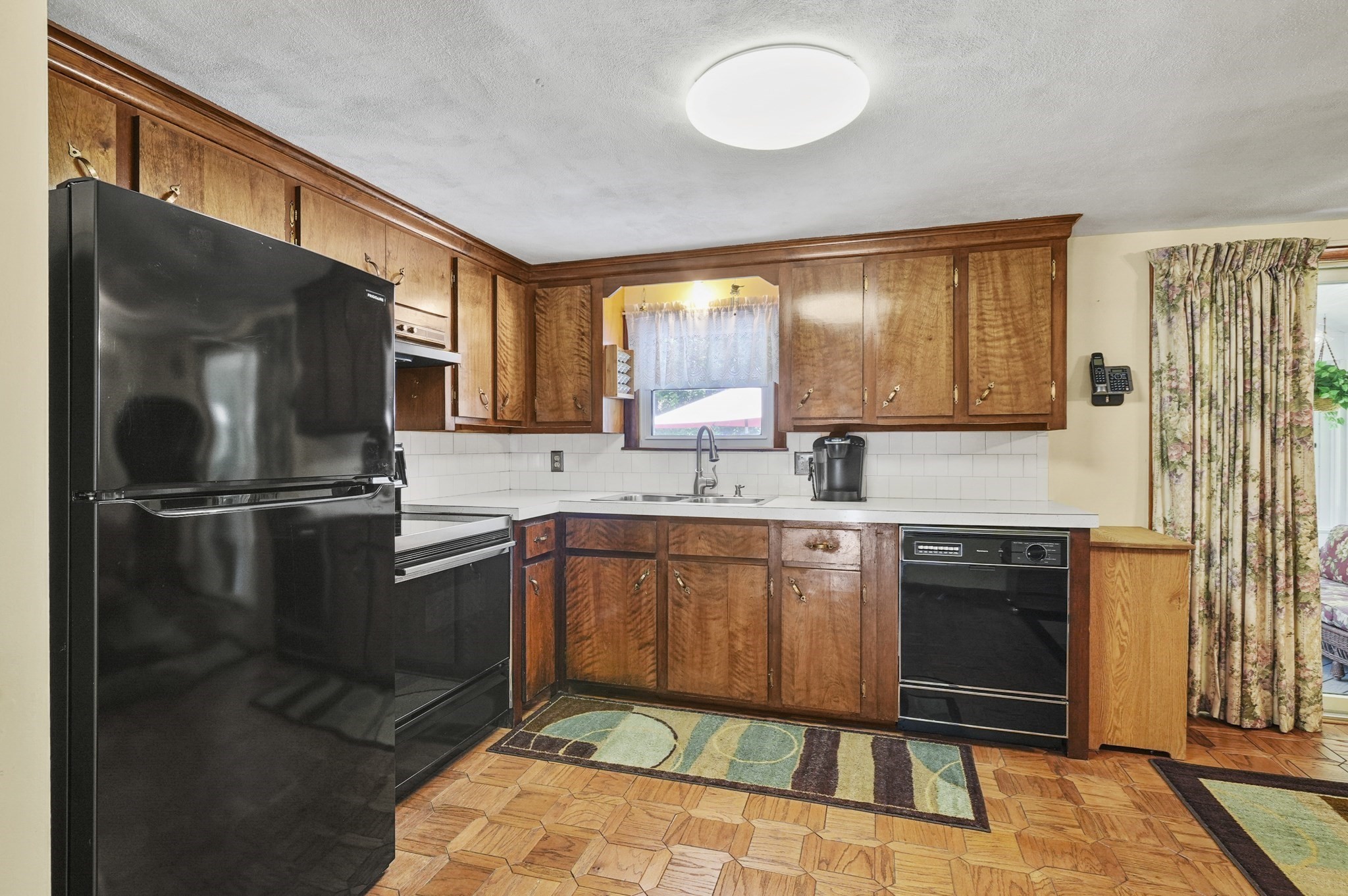 millbury - #73417316