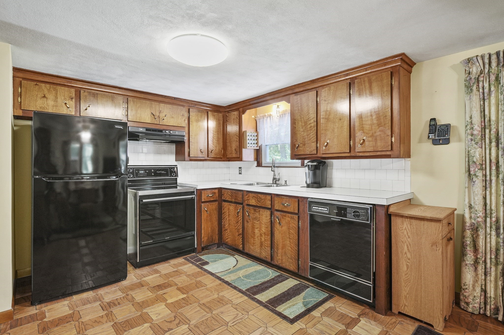 millbury - #73417316