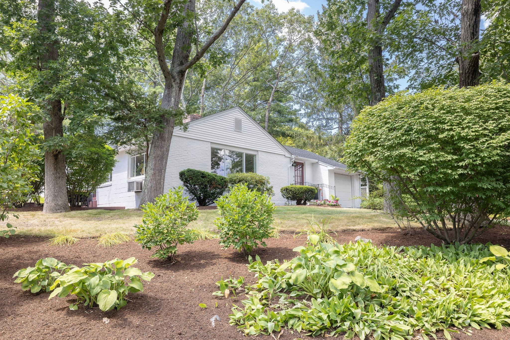 wellesley - #73417325