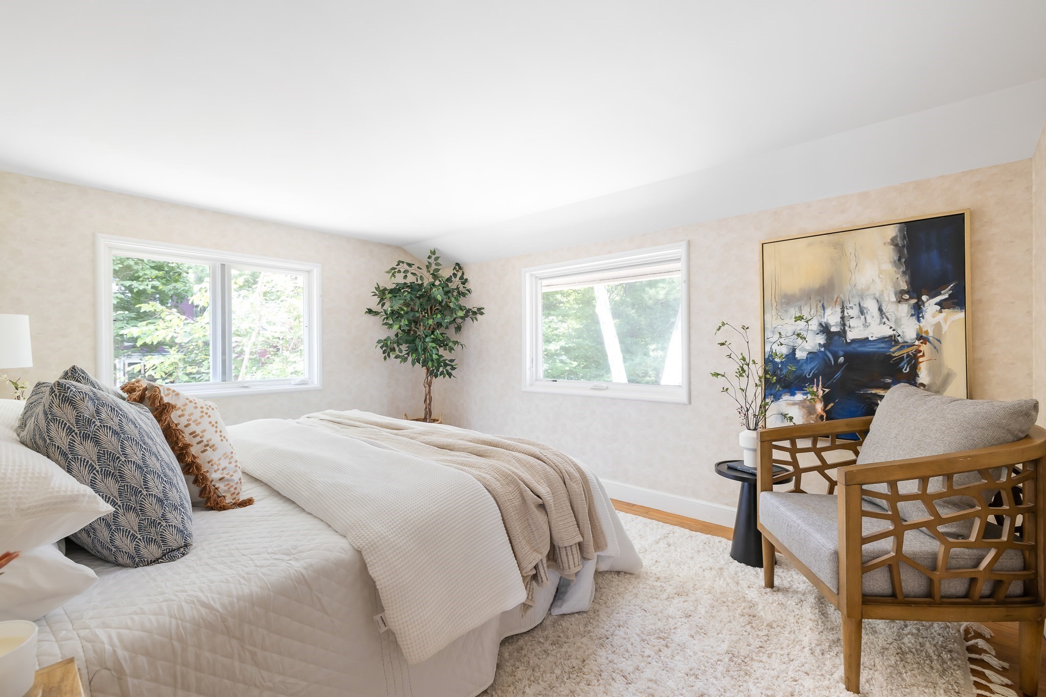 wellesley - #73417325