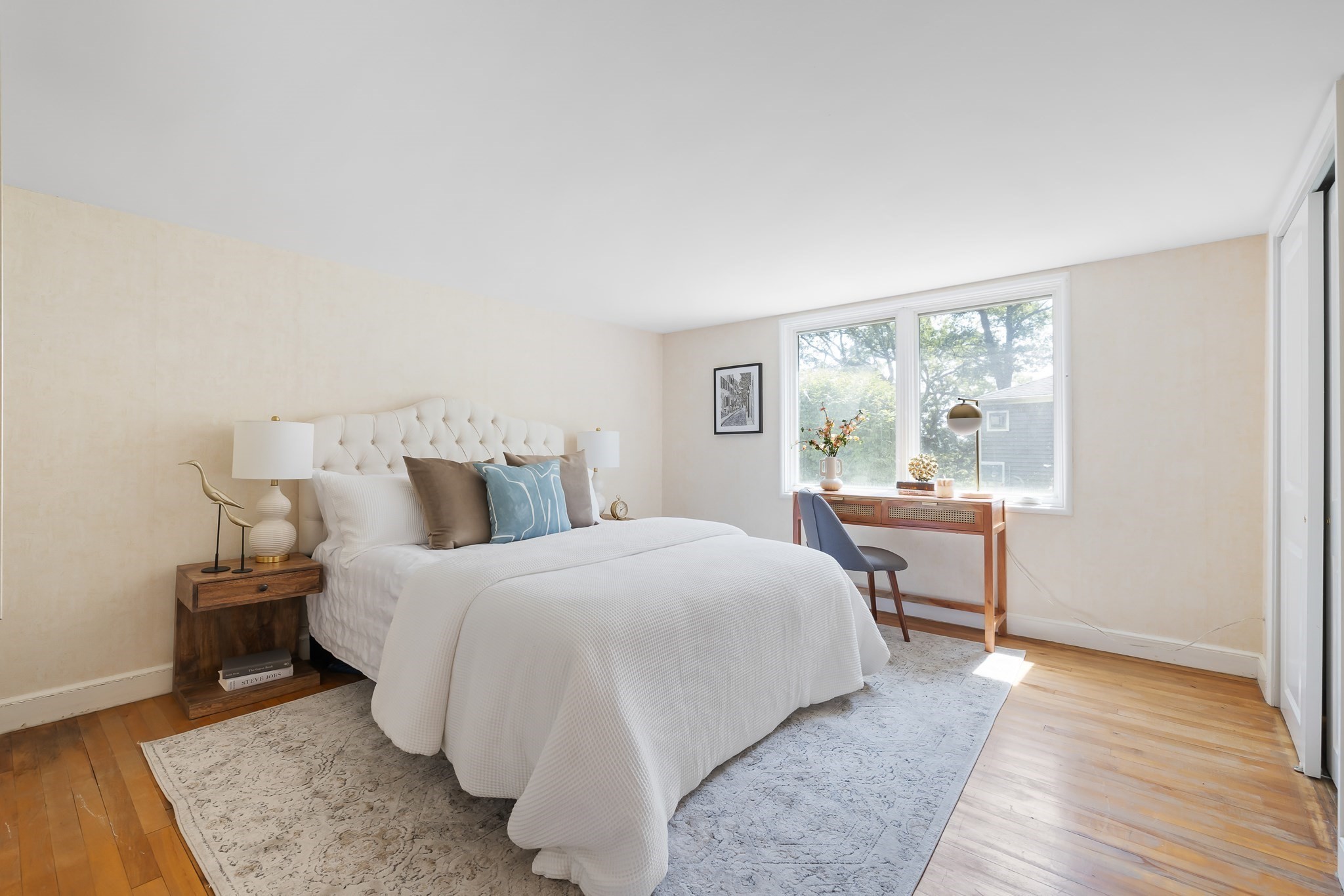 wellesley - #73417325