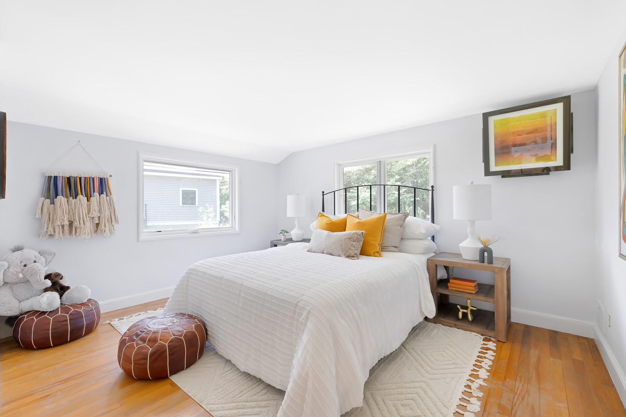 wellesley - #73417325