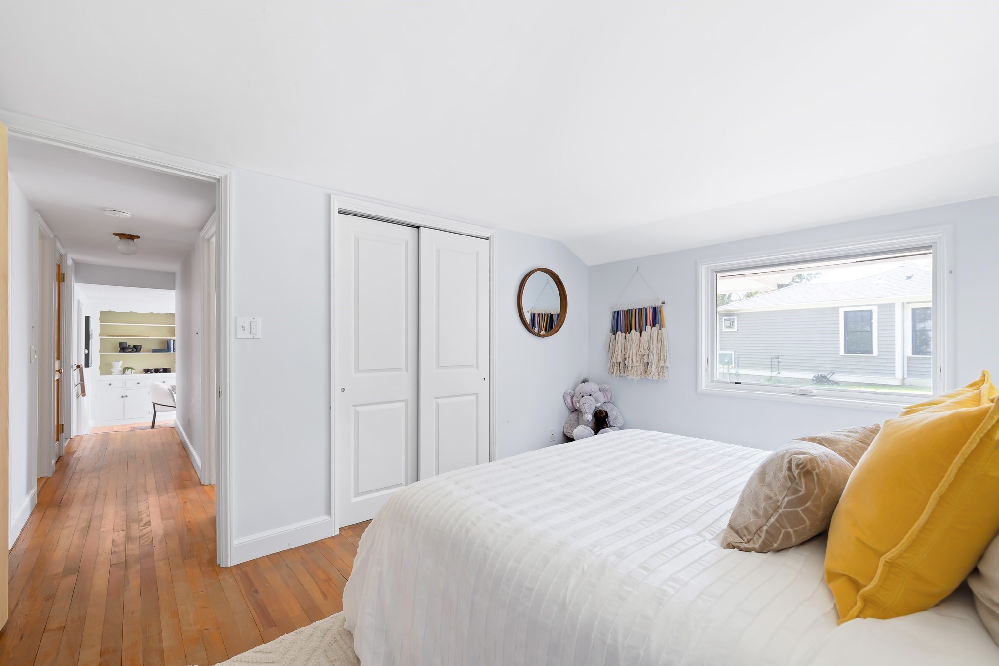 wellesley - #73417325