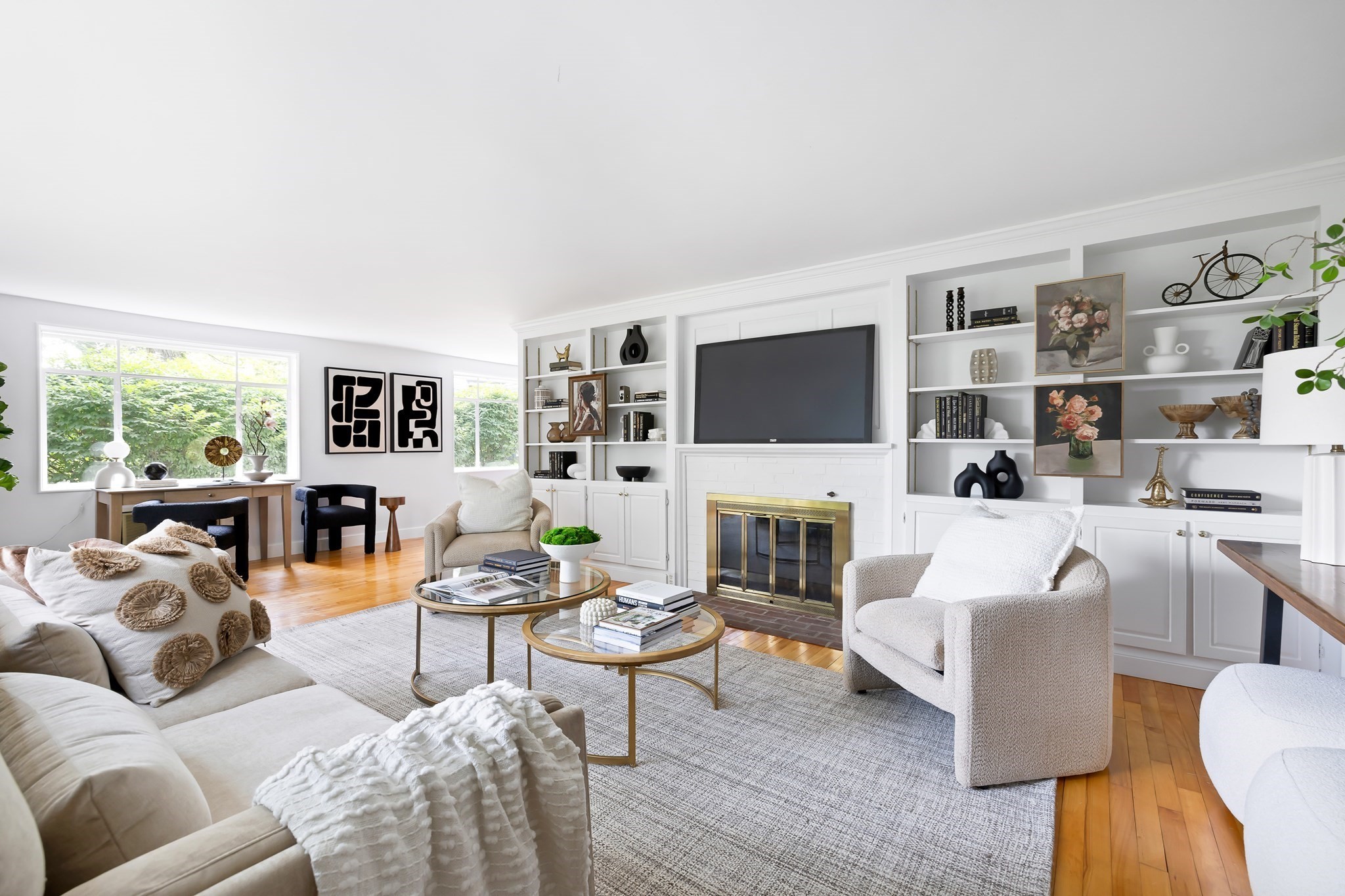 wellesley - #73417325