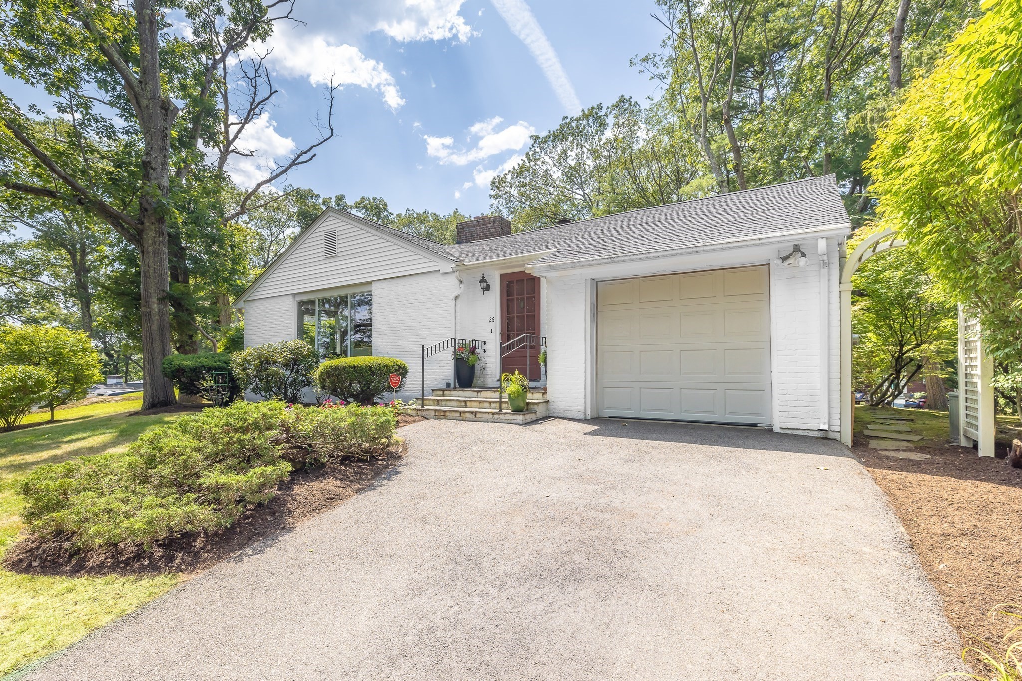 wellesley - #73417325