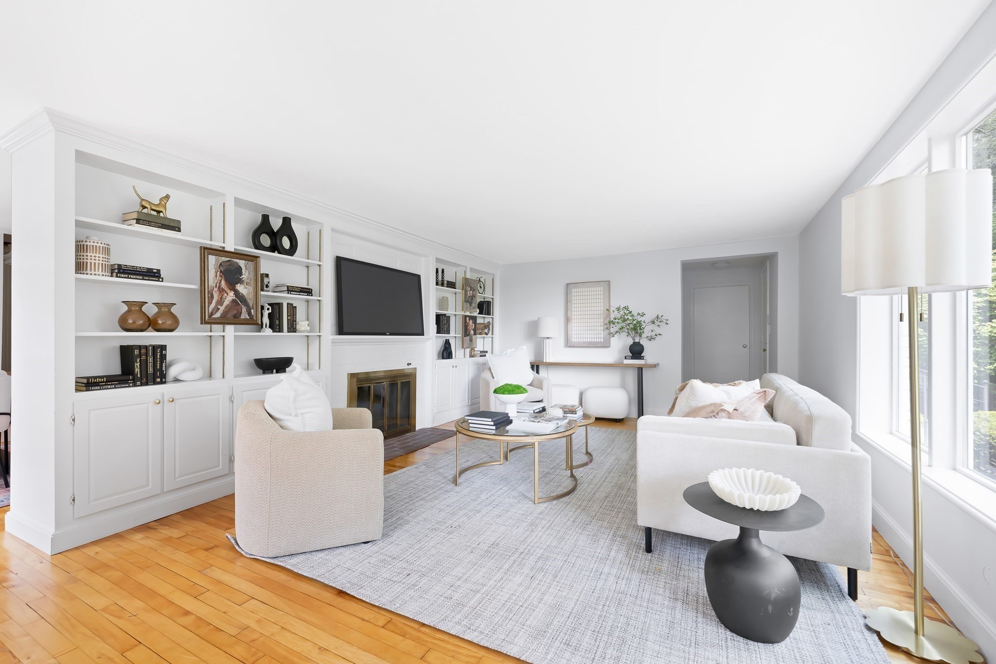 wellesley - #73417325