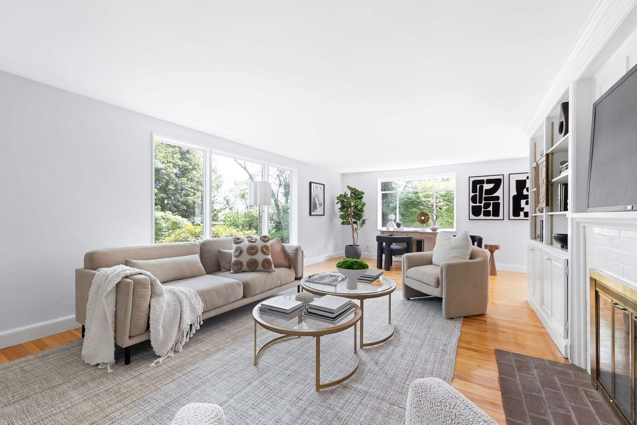 wellesley - #73417325