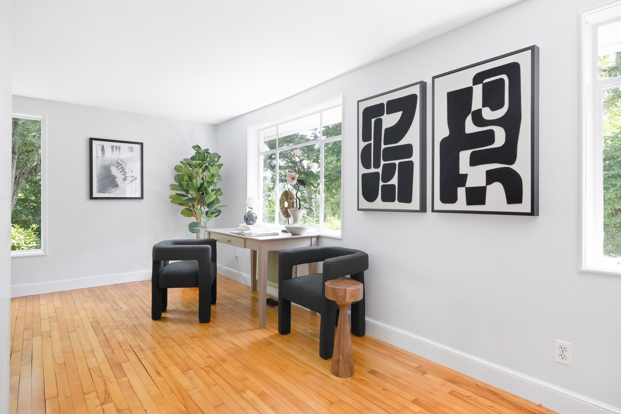 wellesley - #73417325