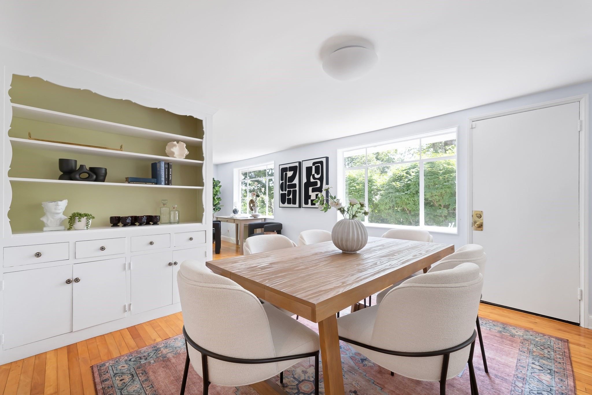 wellesley - #73417325