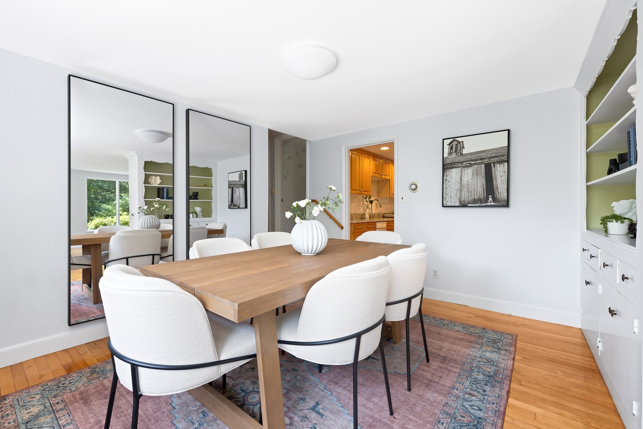 wellesley - #73417325