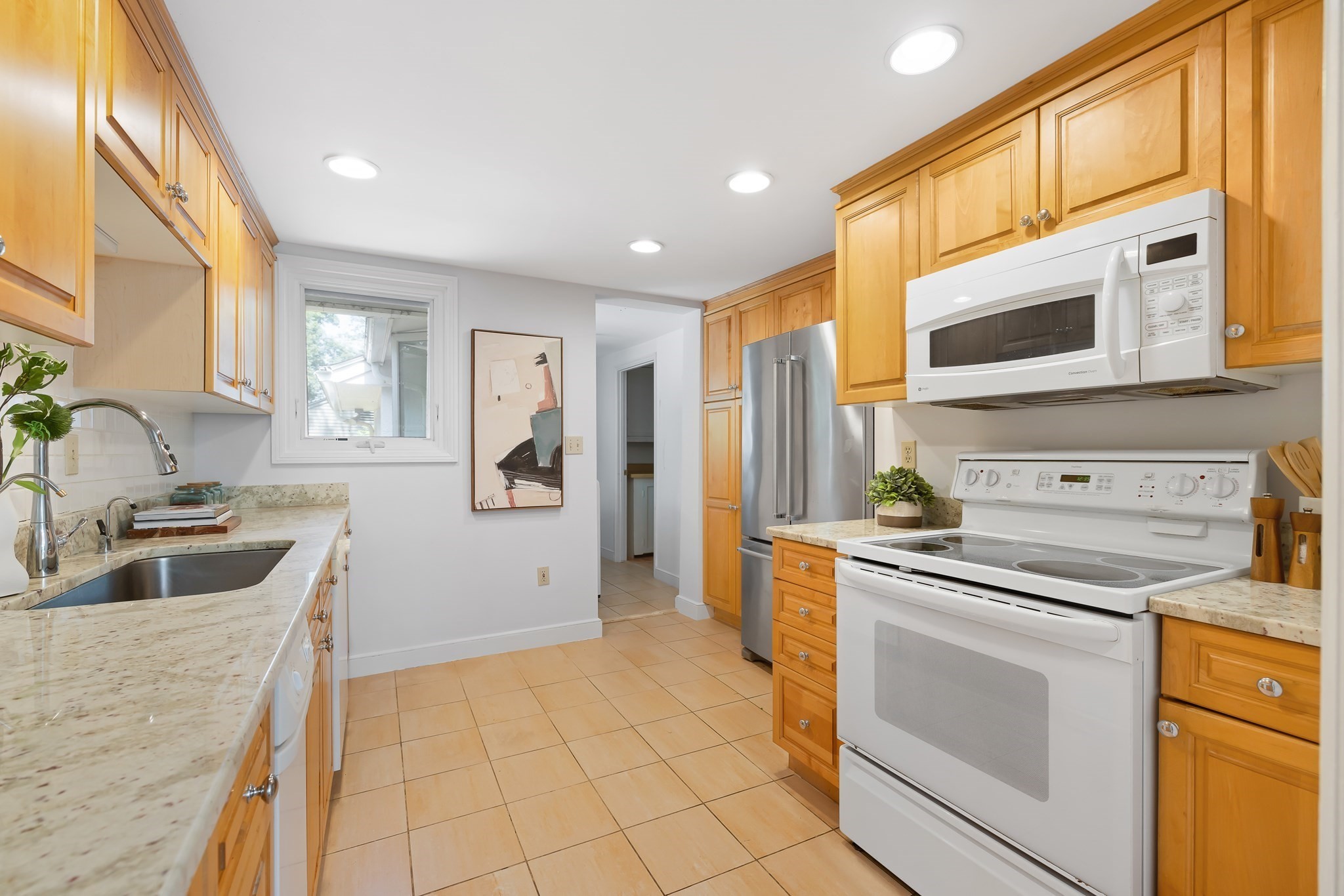 wellesley - #73417325