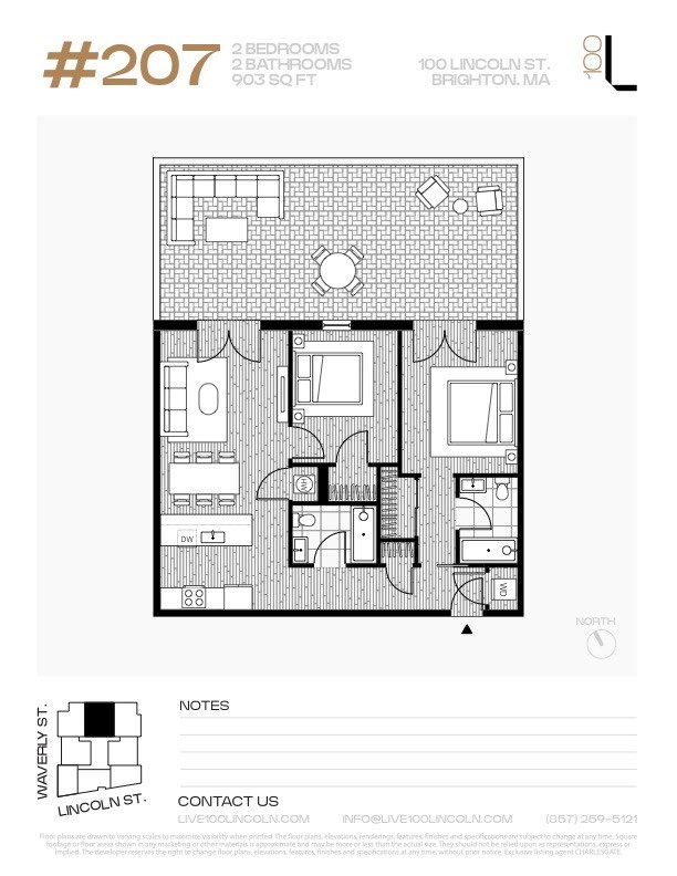 lower-allston - #73417334