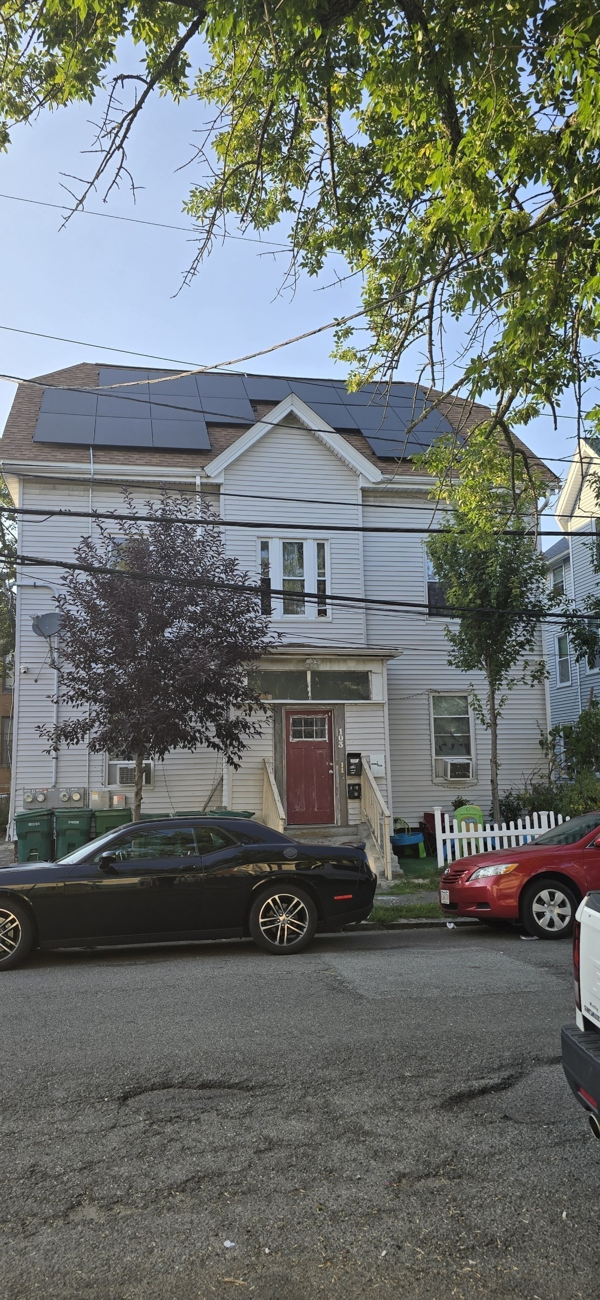 103 Warren St, Lynn, MA 01905 - Image 2