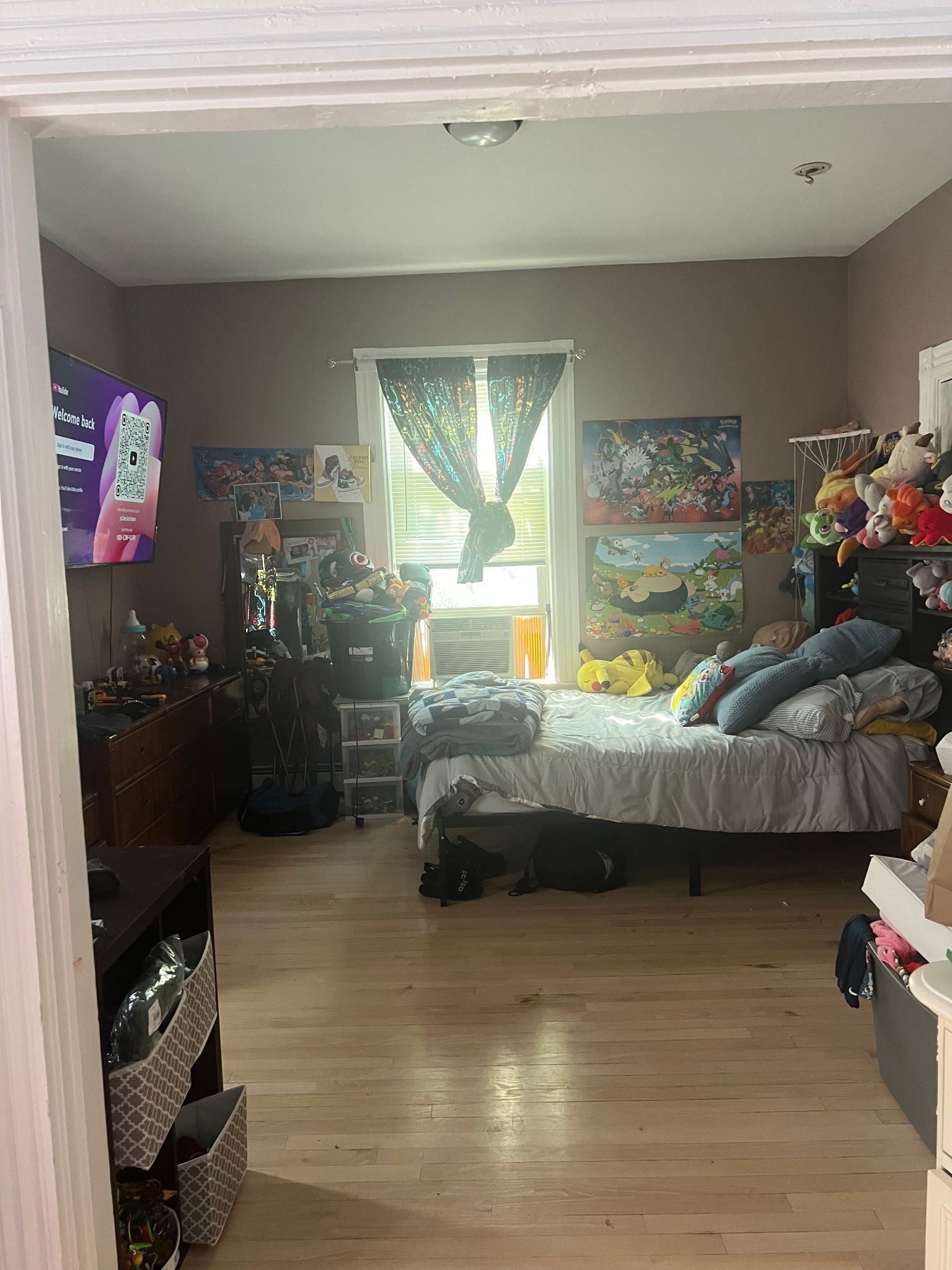 103 Warren St, Lynn, MA 01905 - Image 11