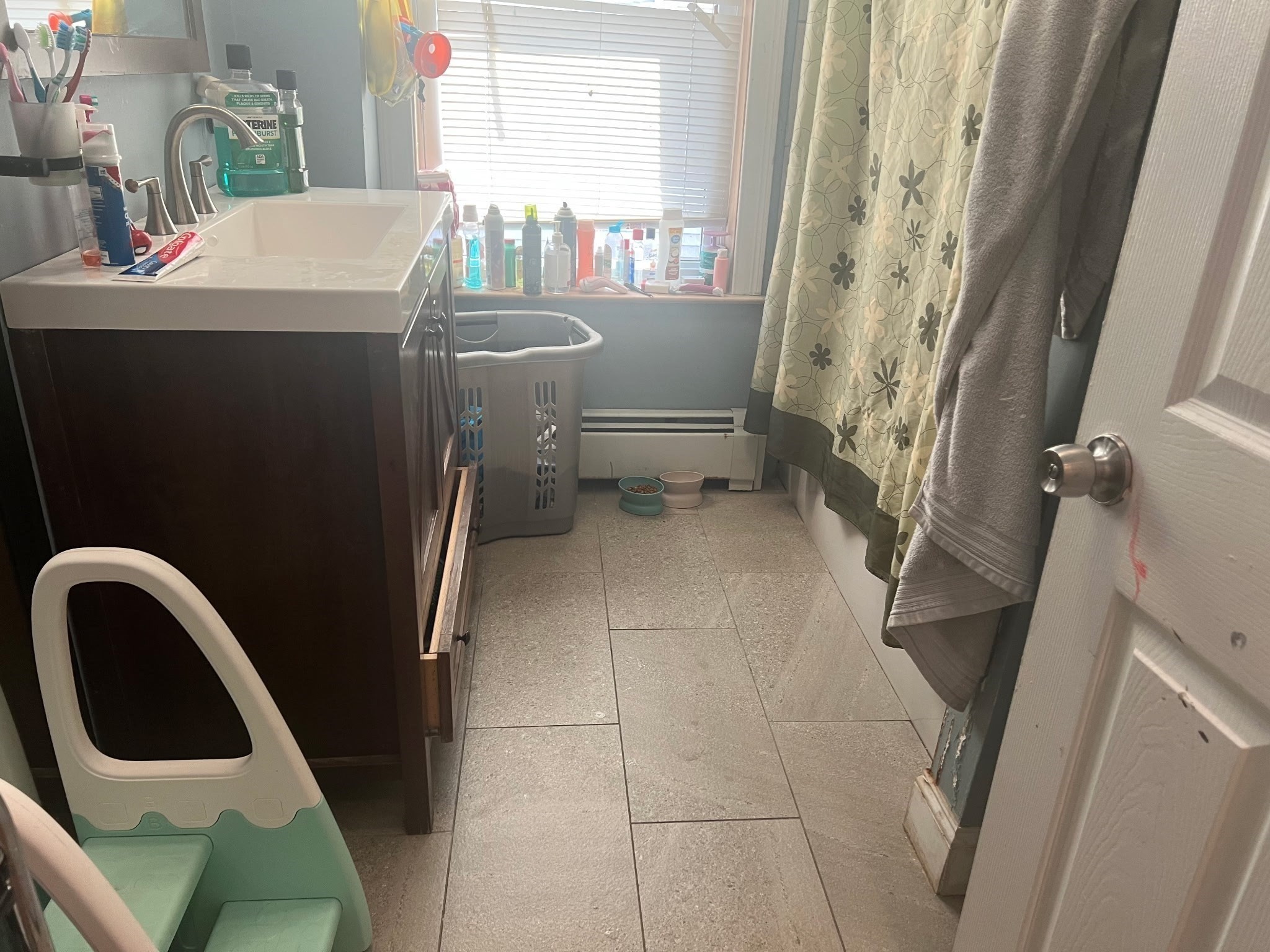 103 Warren St, Lynn, MA 01905 - Image 12