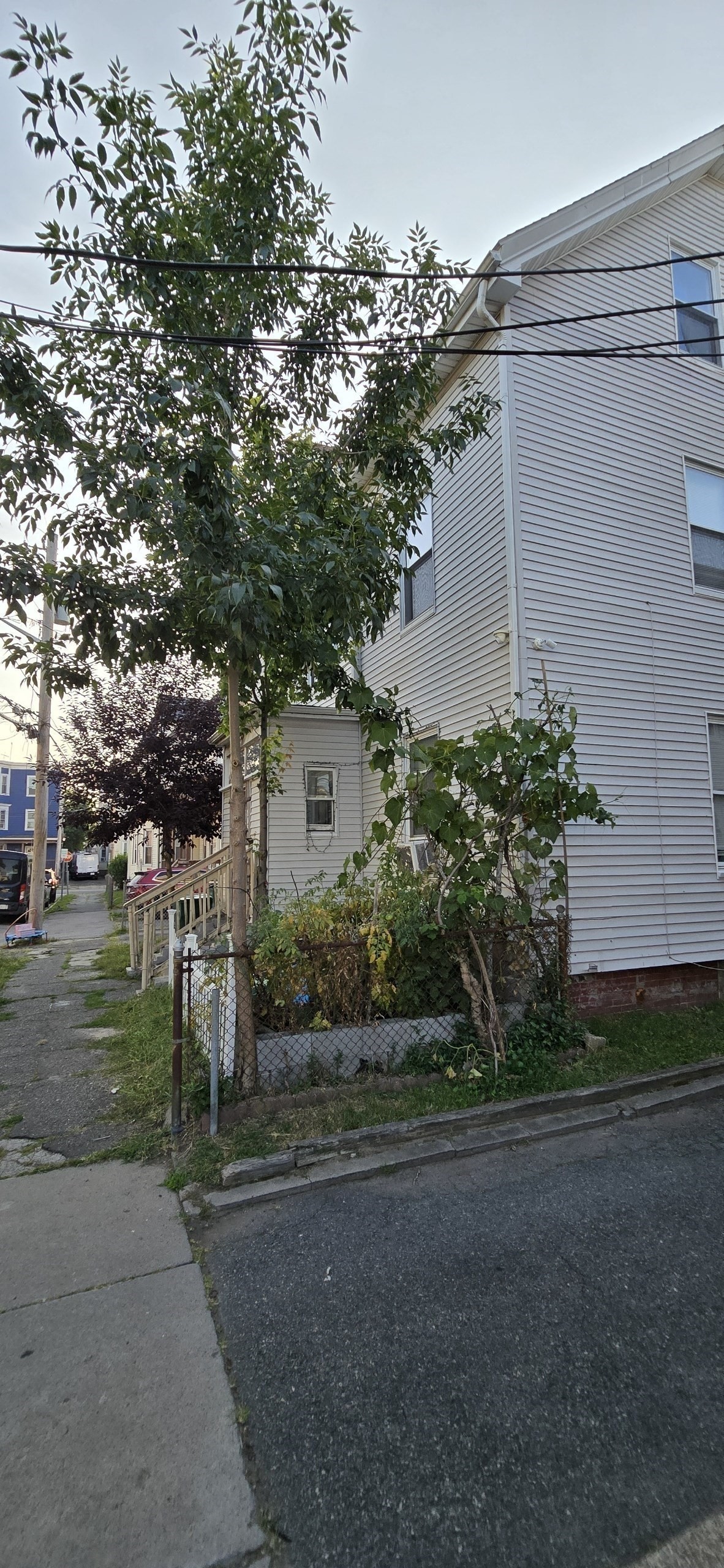 103 Warren St, Lynn, MA 01905 - Image 13