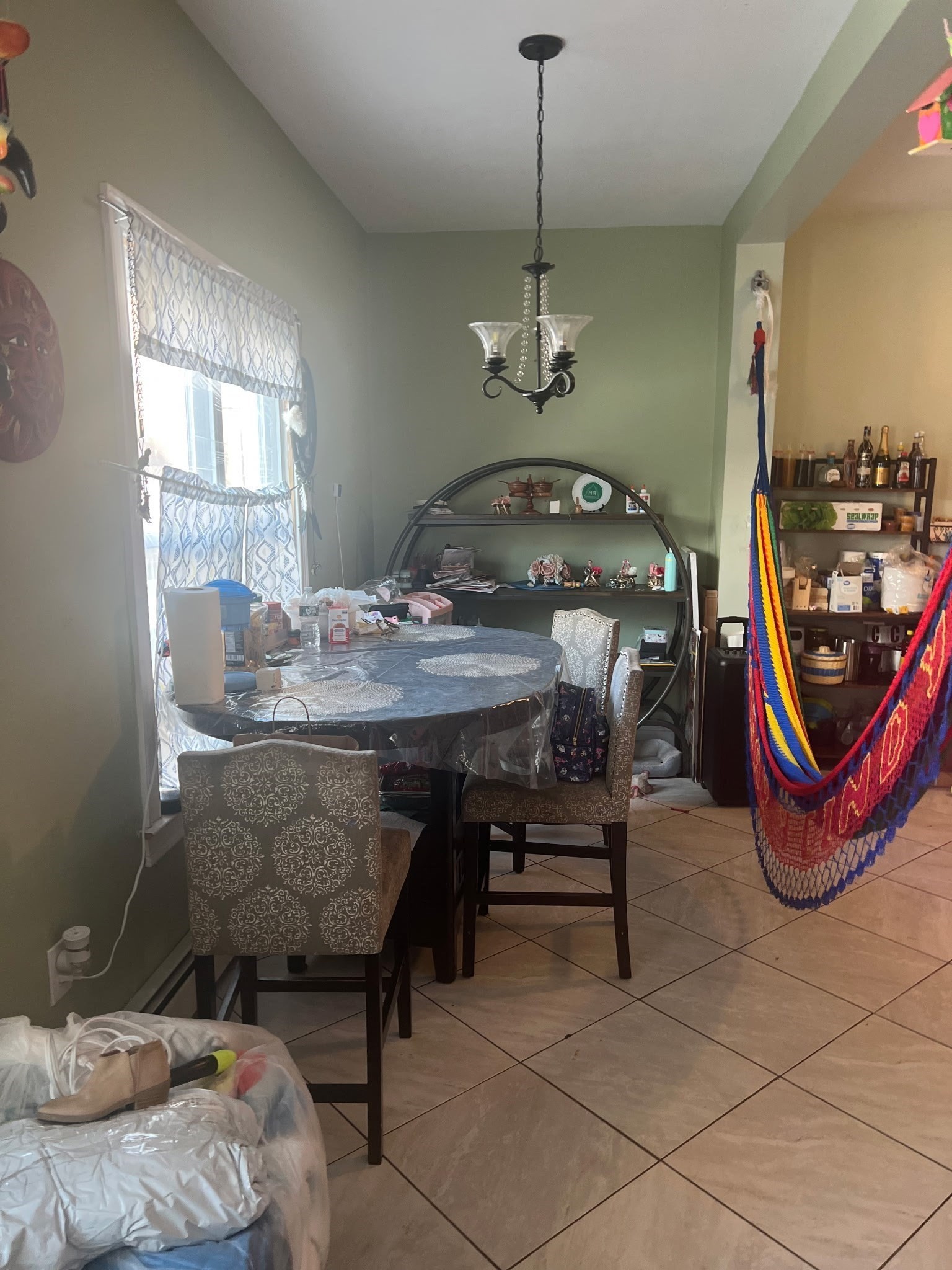 103 Warren St, Lynn, MA 01905 - Image 14