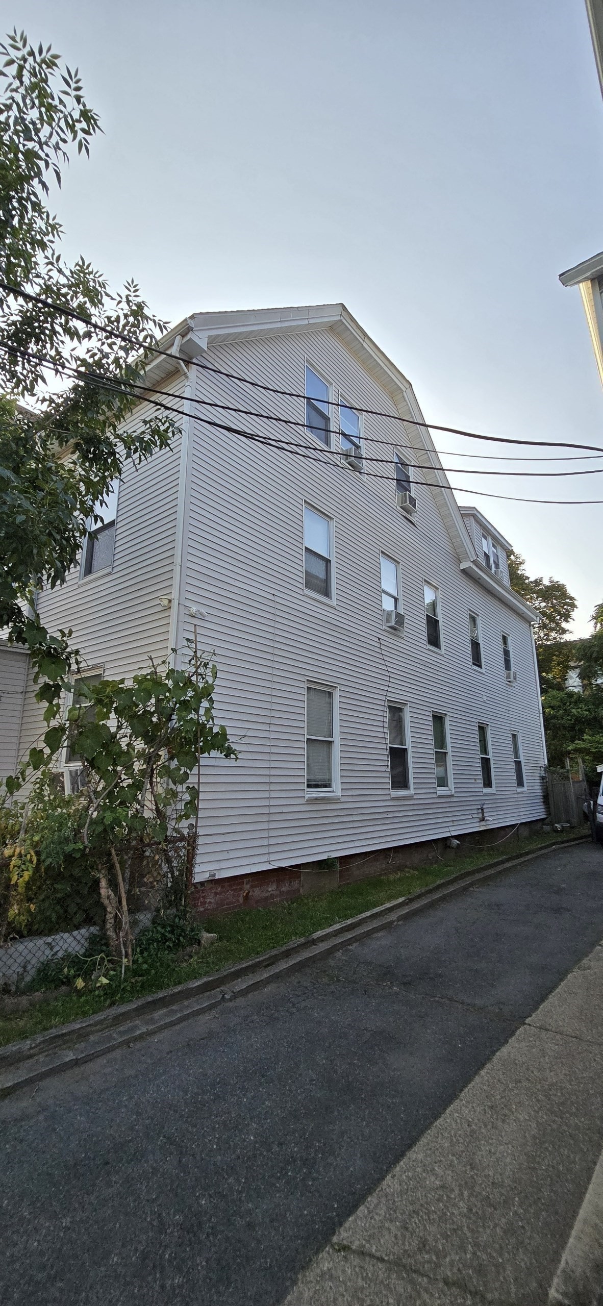 103 Warren St, Lynn, MA 01905 - Image 15