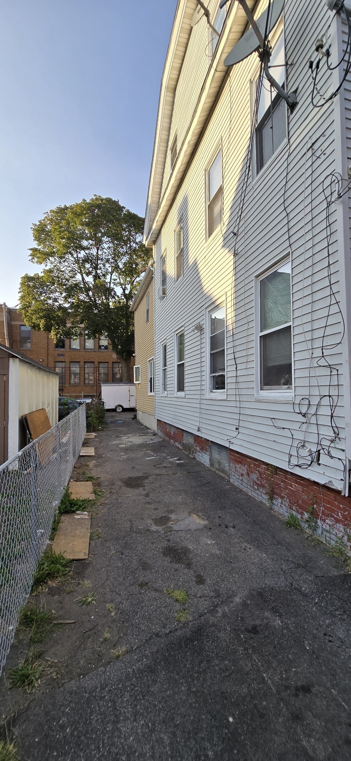 103 Warren St, Lynn, MA 01905 - Image 17